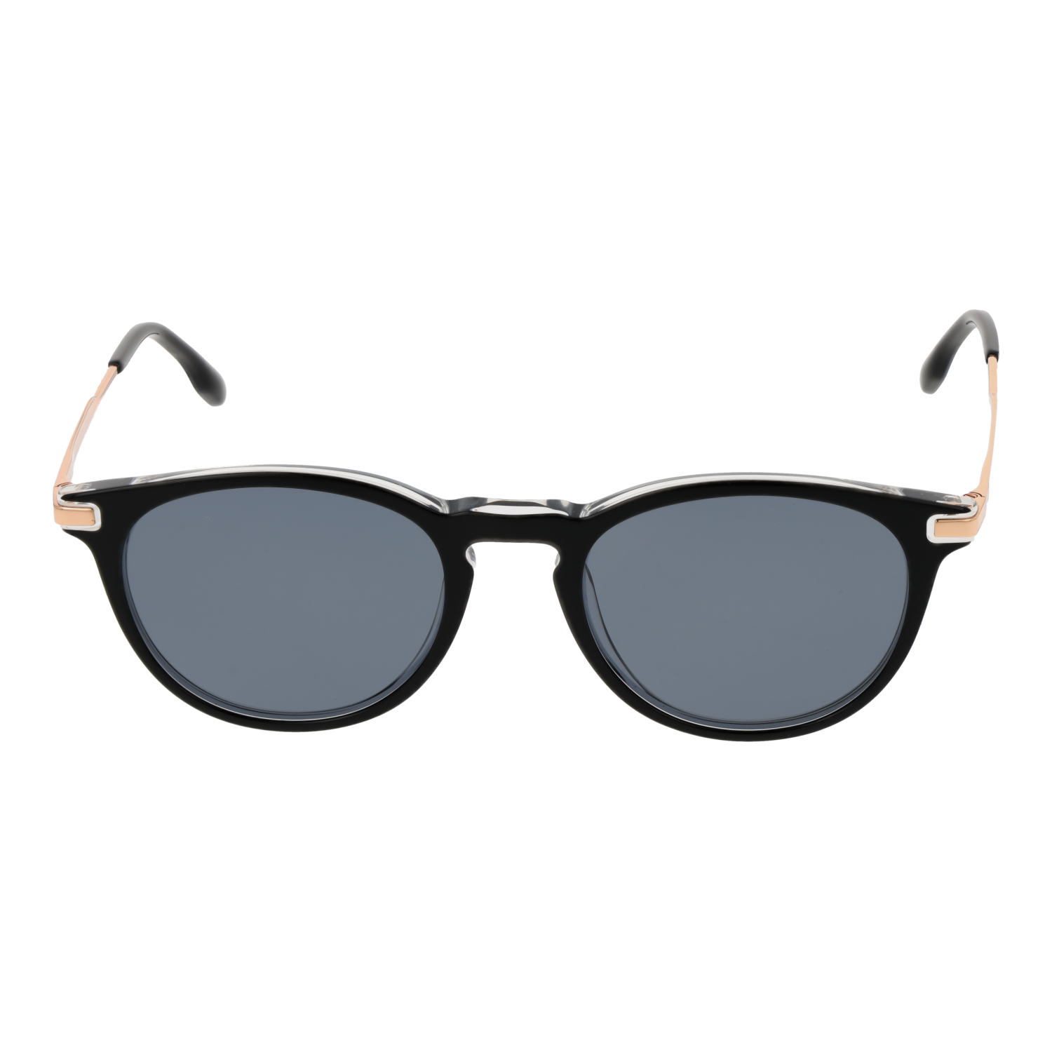 Lunettes de soleil Bulget BGY9007 H01P 50
