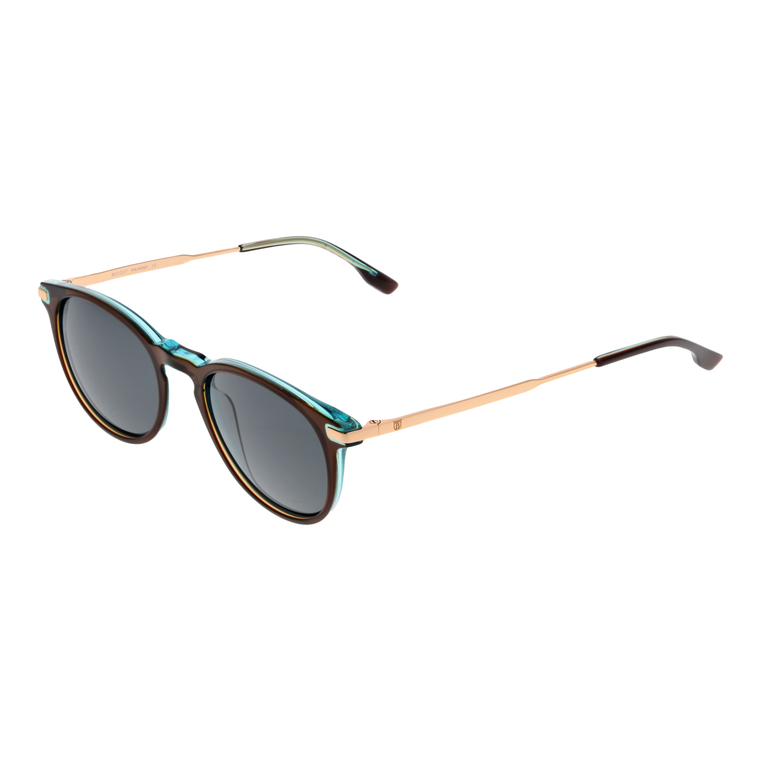 Lunettes de soleil Bulget BGY9007 H02P 50