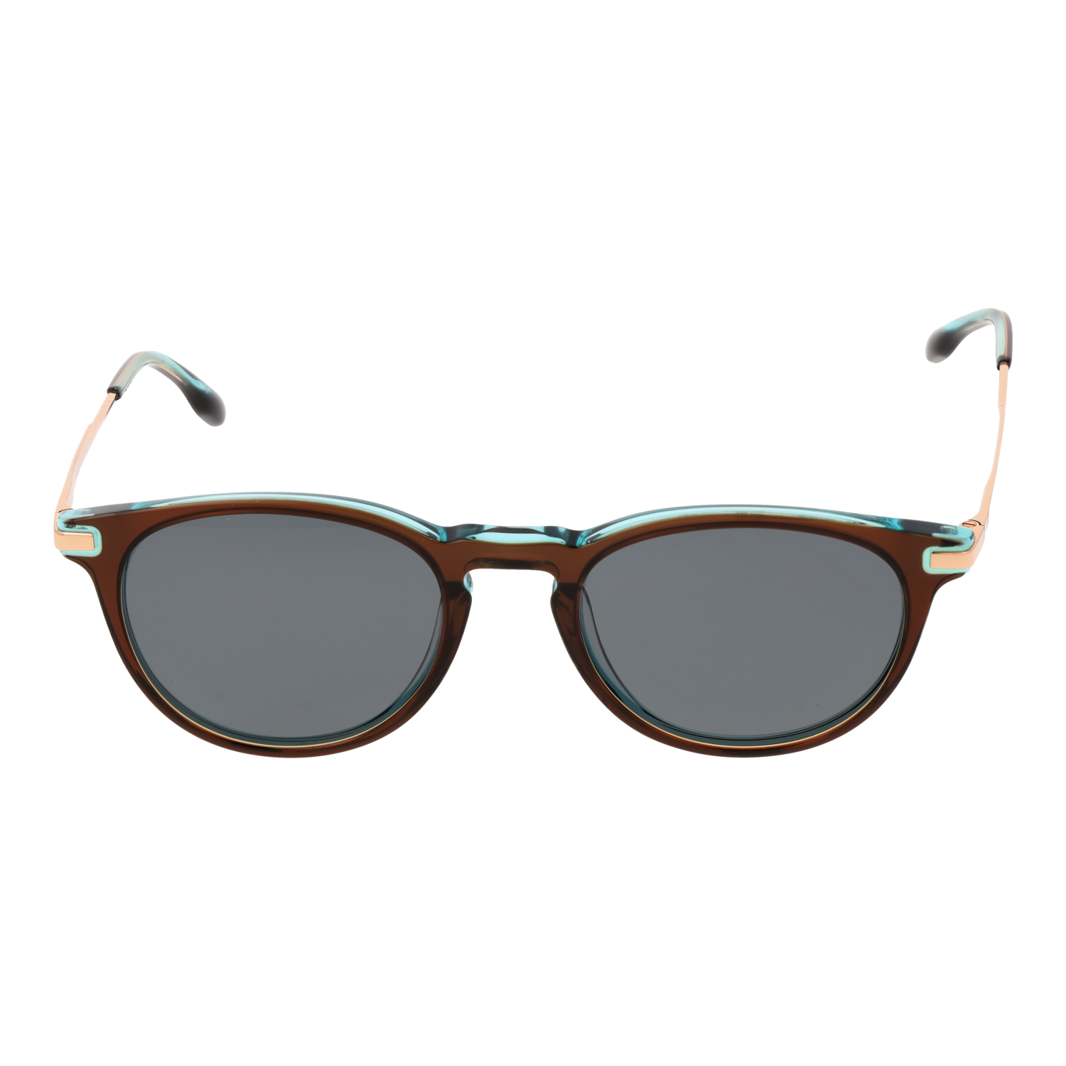 Lunettes de soleil Bulget BGY9007 H02P 50