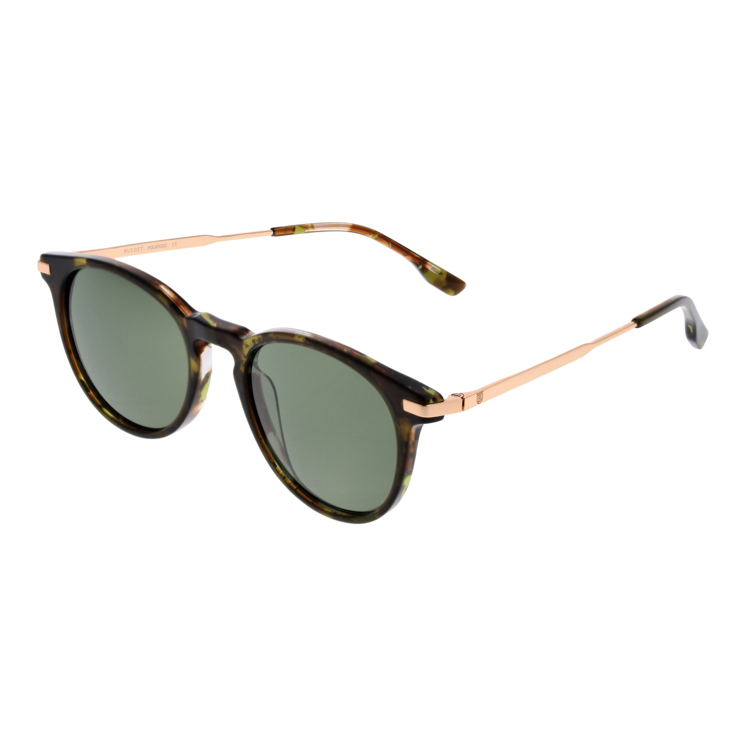 Lunettes de soleil Bulget BGY9007 H03P 50