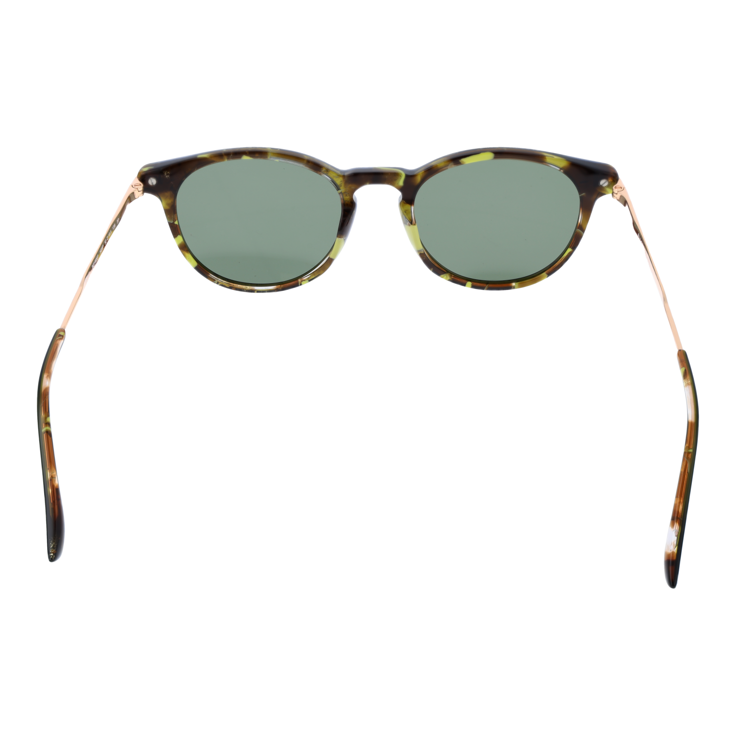 Lunettes de soleil Bulget BGY9007 H03P 50