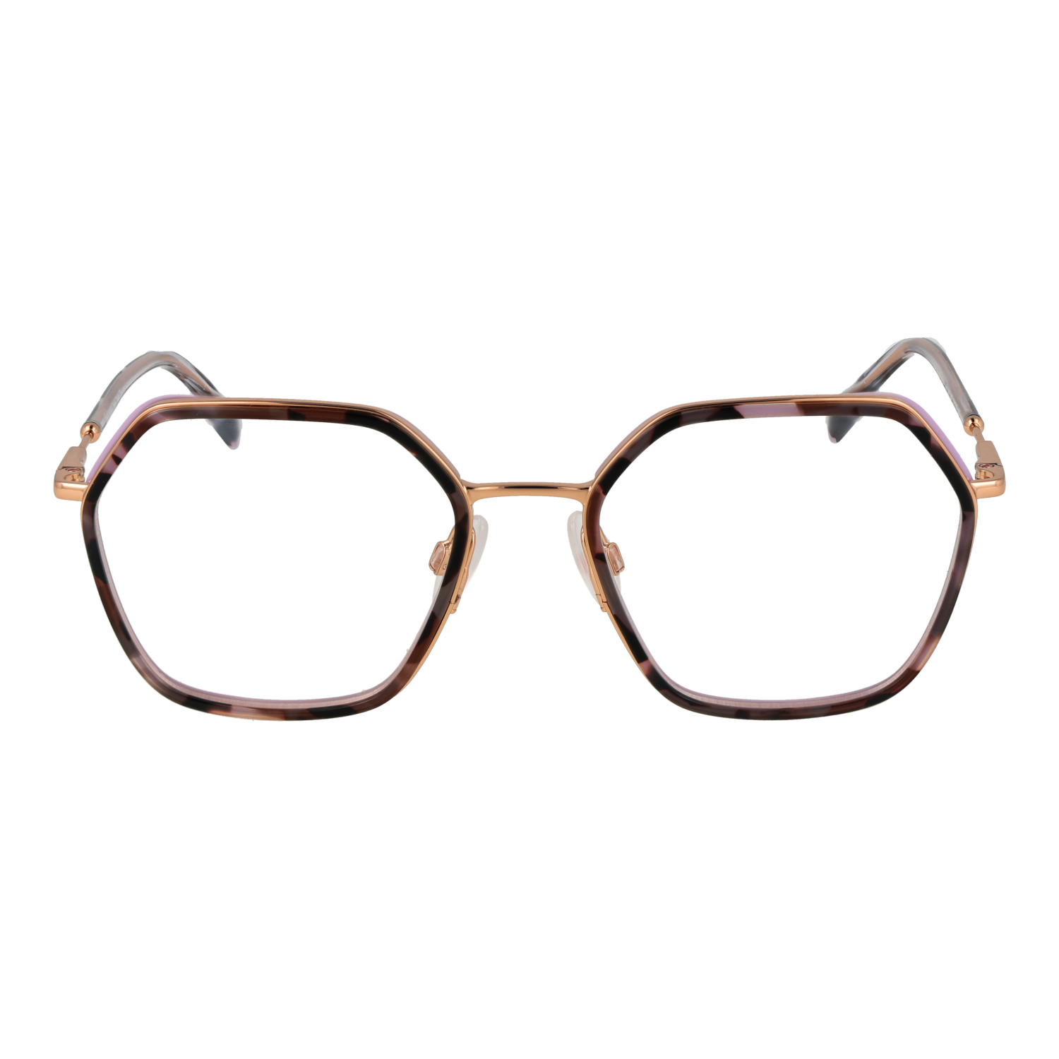 Ana Hickmann Optical Frame HI1196 H02 51