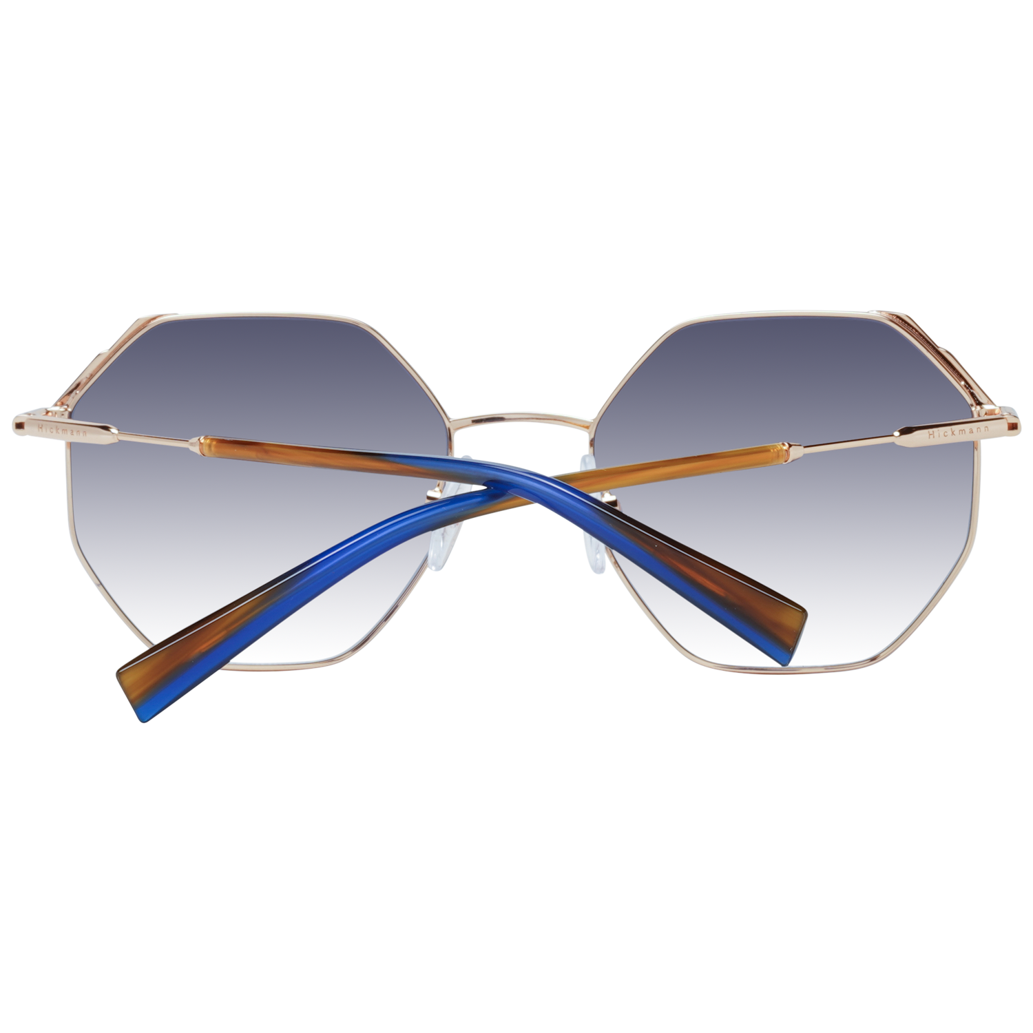 Ana Hickmann Sunglasses HI3168 06A 54