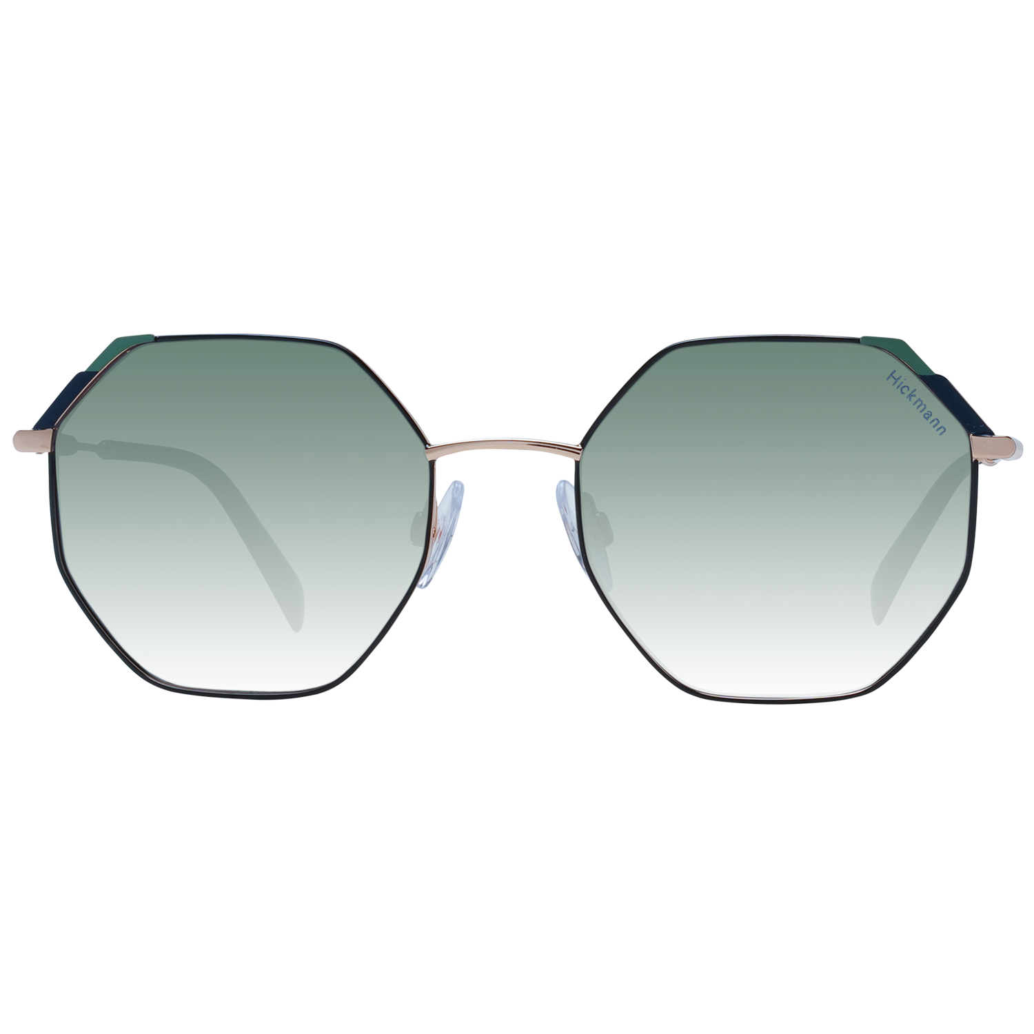 Ana Hickmann Sunglasses HI3168 09A 54