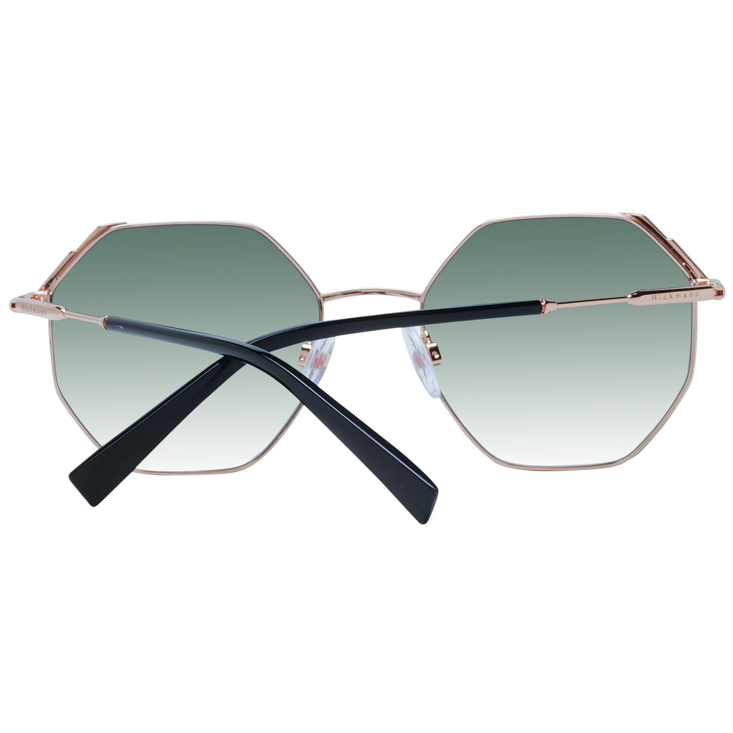 Ana Hickmann Sunglasses HI3168 09A 54