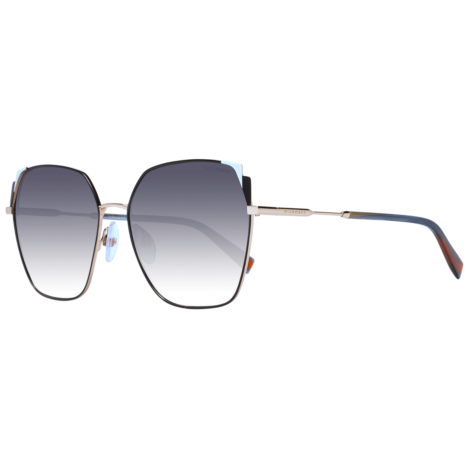 Ana Hickmann Sunglasses HI3169 12A 58