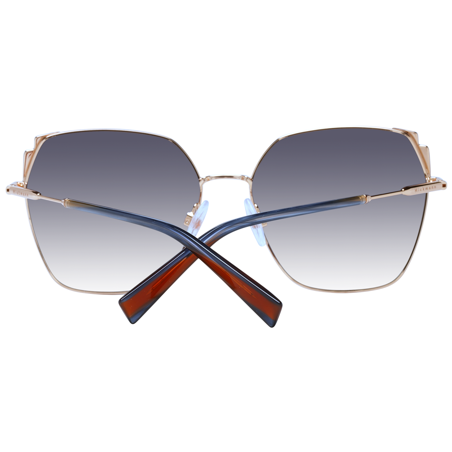 Ana Hickmann Sunglasses HI3169 12A 58