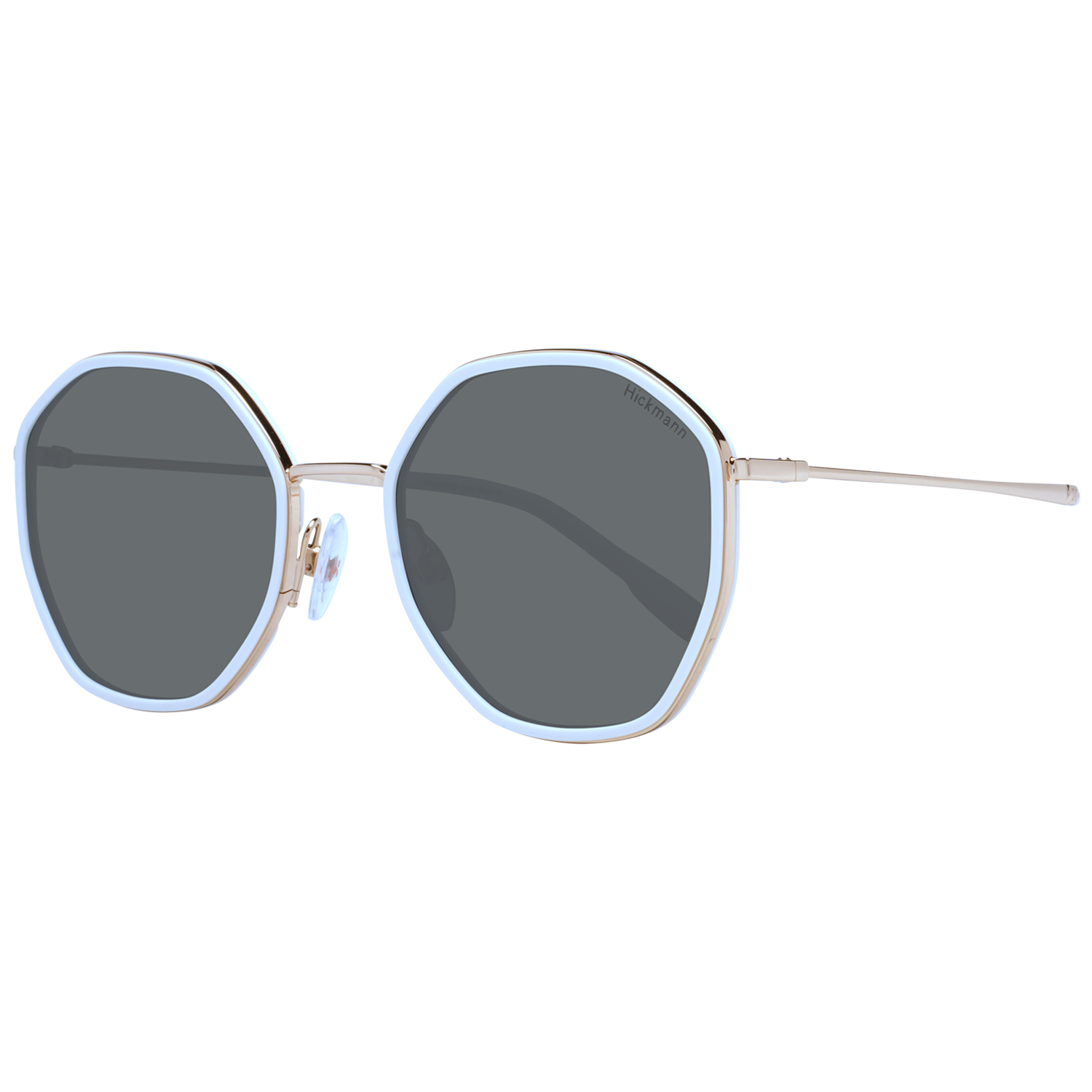 Ana Hickmann Sunglasses HI3170 D01 54