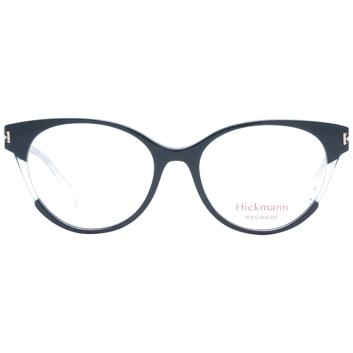 Ana Hickmann Optical Frame HI6243 P01 51