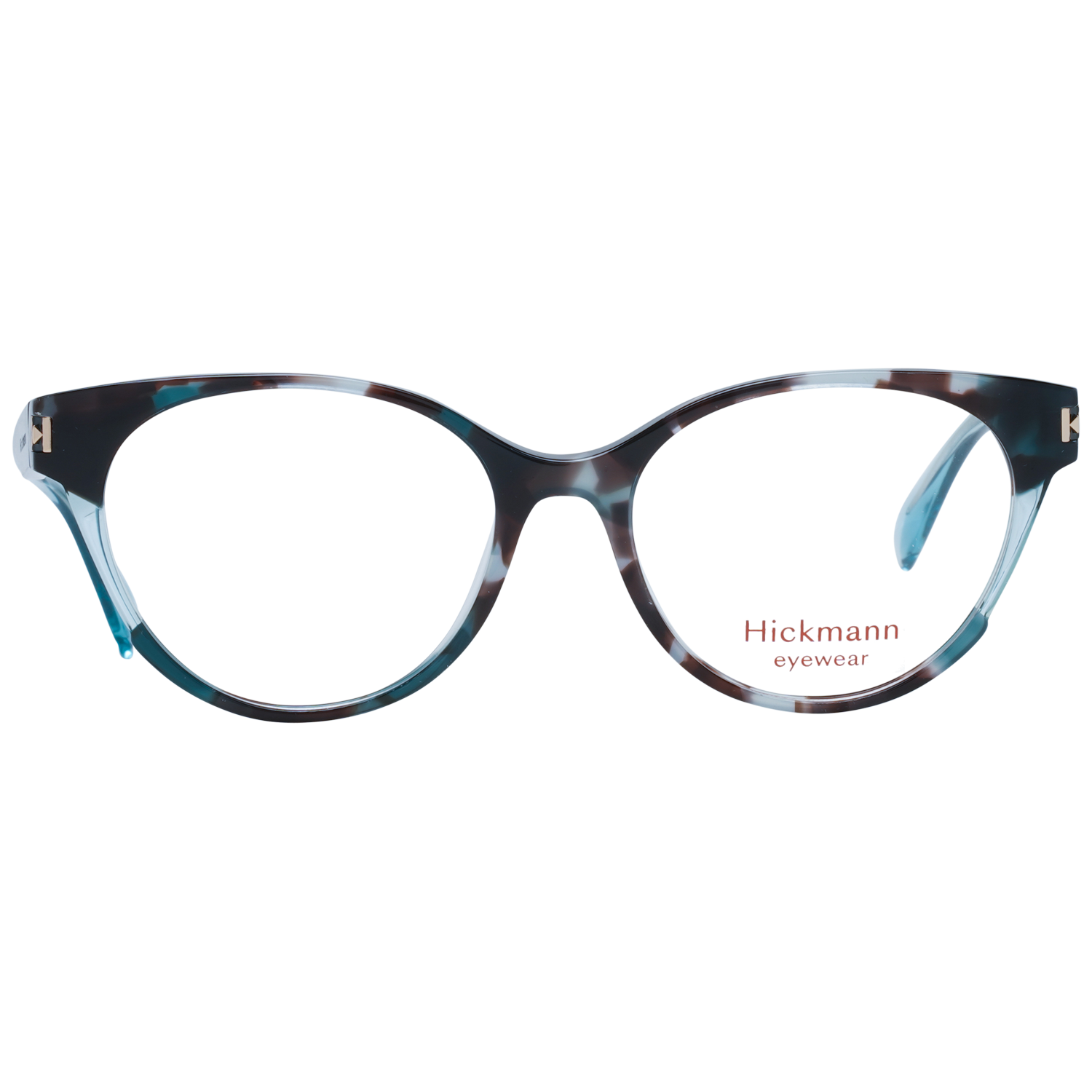 Ana Hickmann Optical Frame HI6243 P03 51