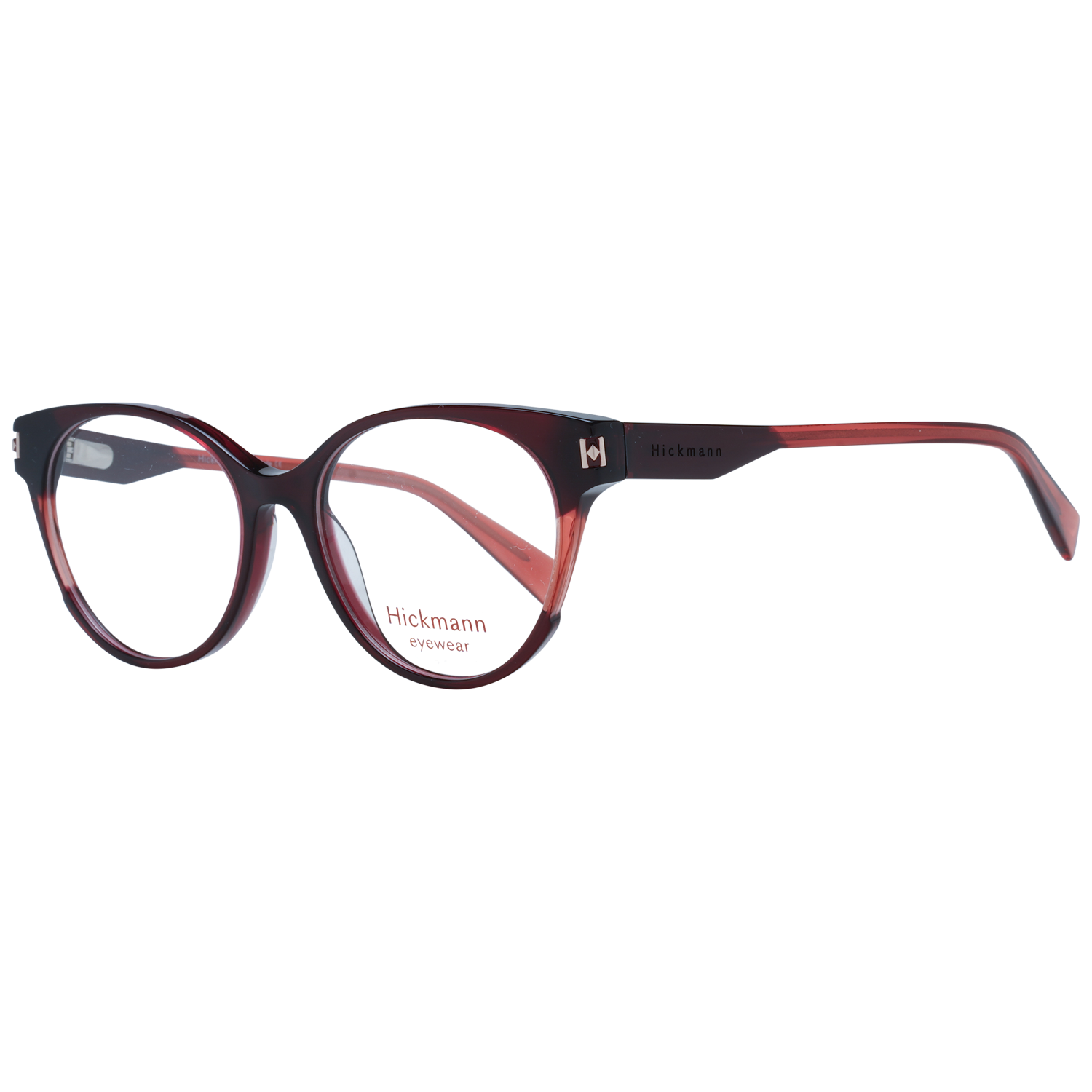 Ana Hickmann Optical Frame HI6243 P04 51