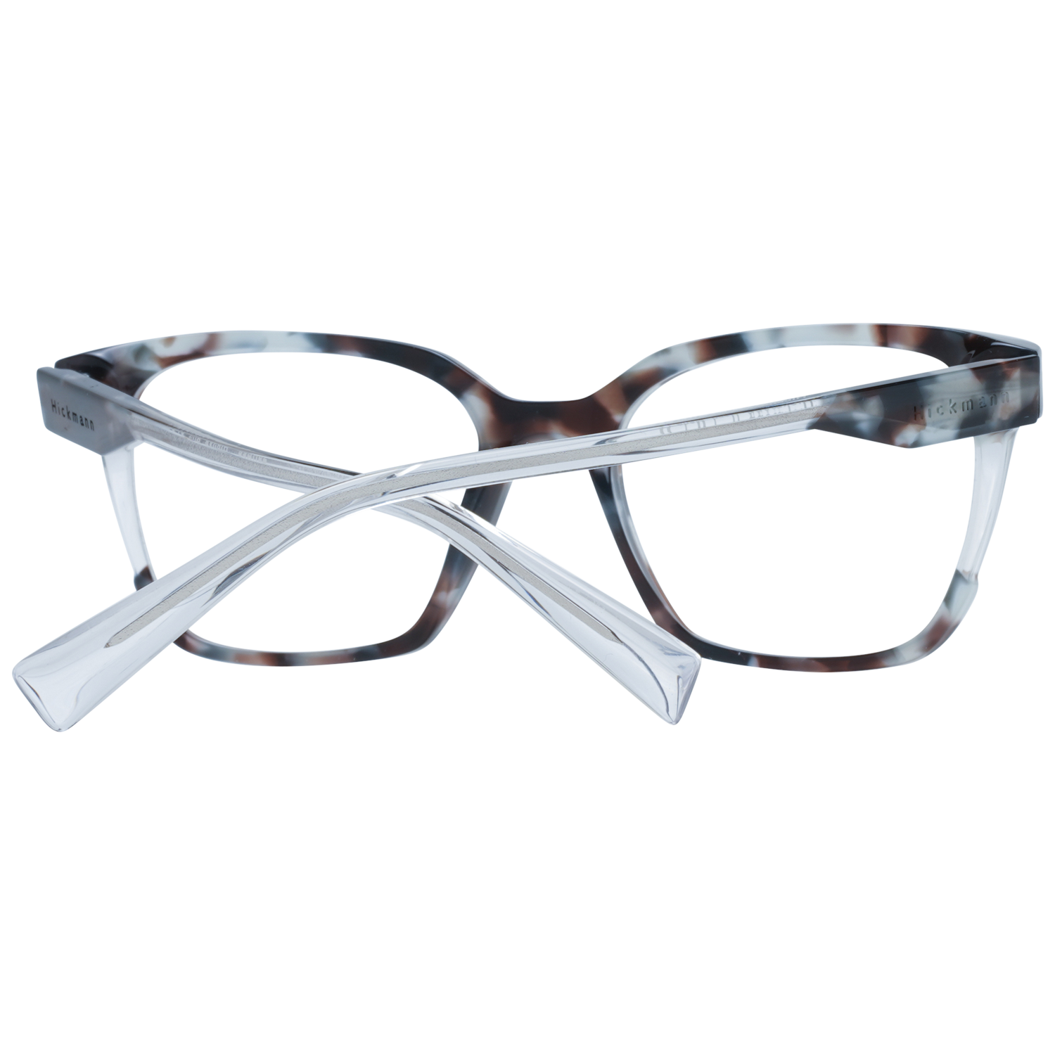 Ana Hickmann Optical Frame HI6248 P02 51