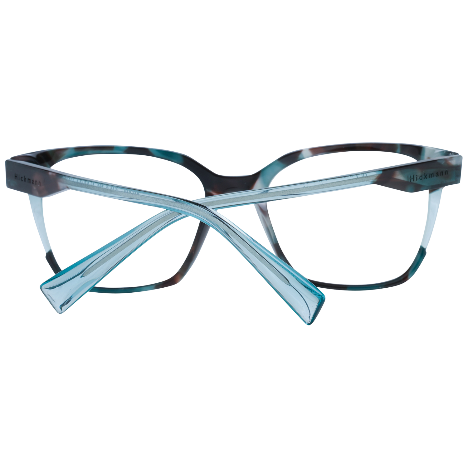 Ana Hickmann Optical Frame HI6248 P03 51