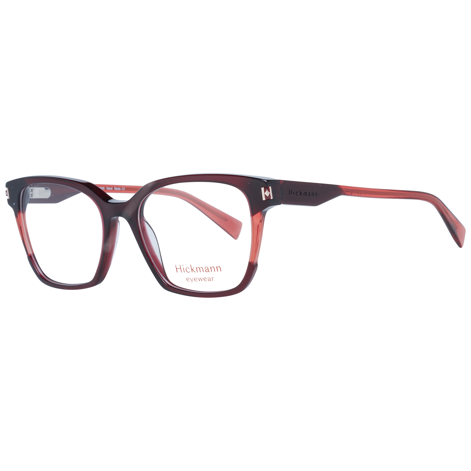 Ana Hickmann Optical Frame HI6248 P04 51
