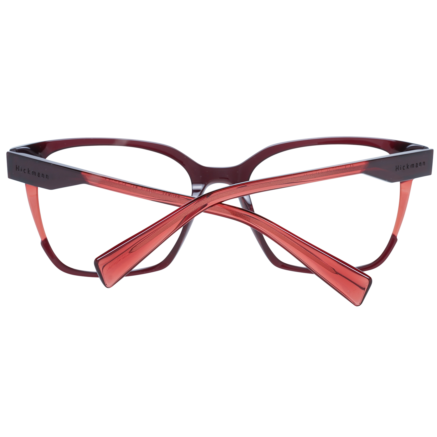 Ana Hickmann Optical Frame HI6248 P04 51