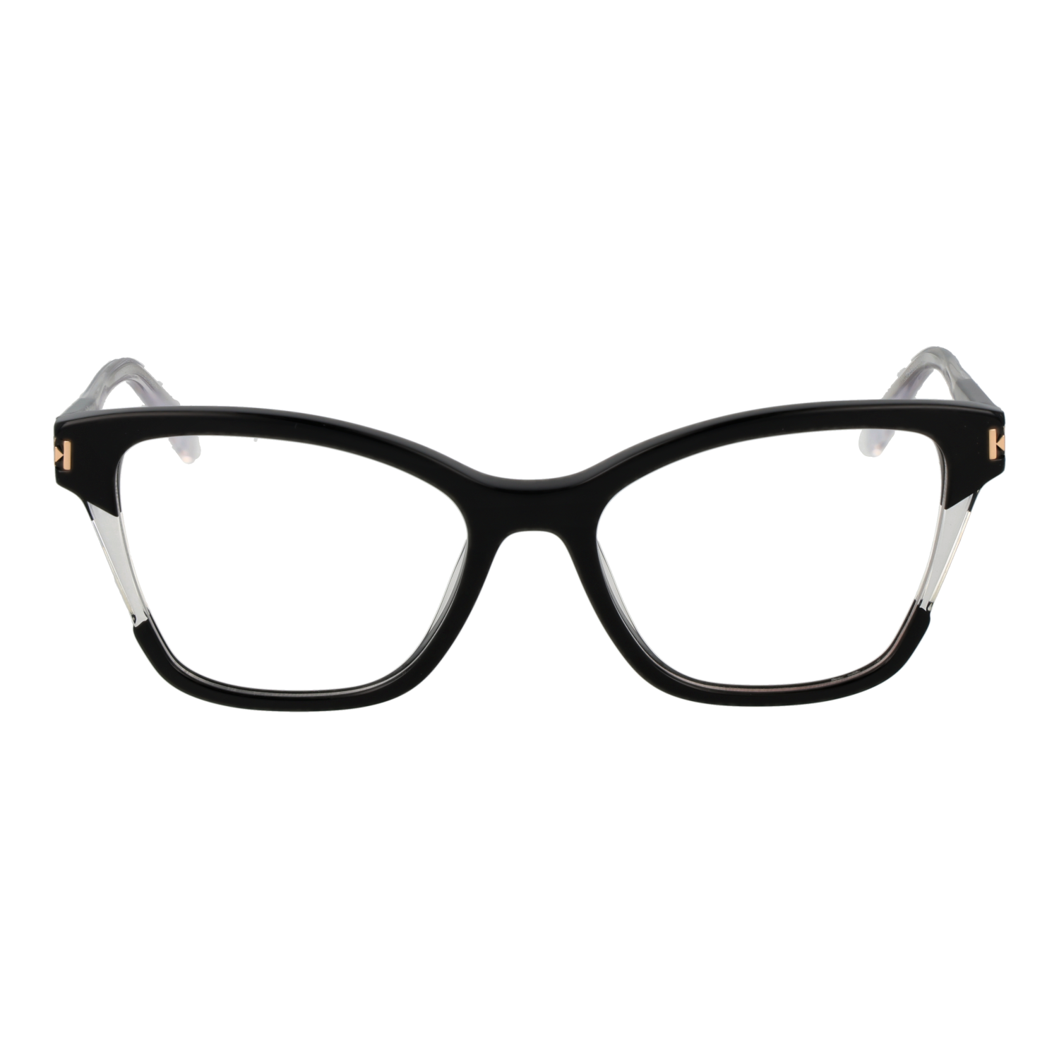 Ana Hickmann Optical Frame HI6249 P01 52