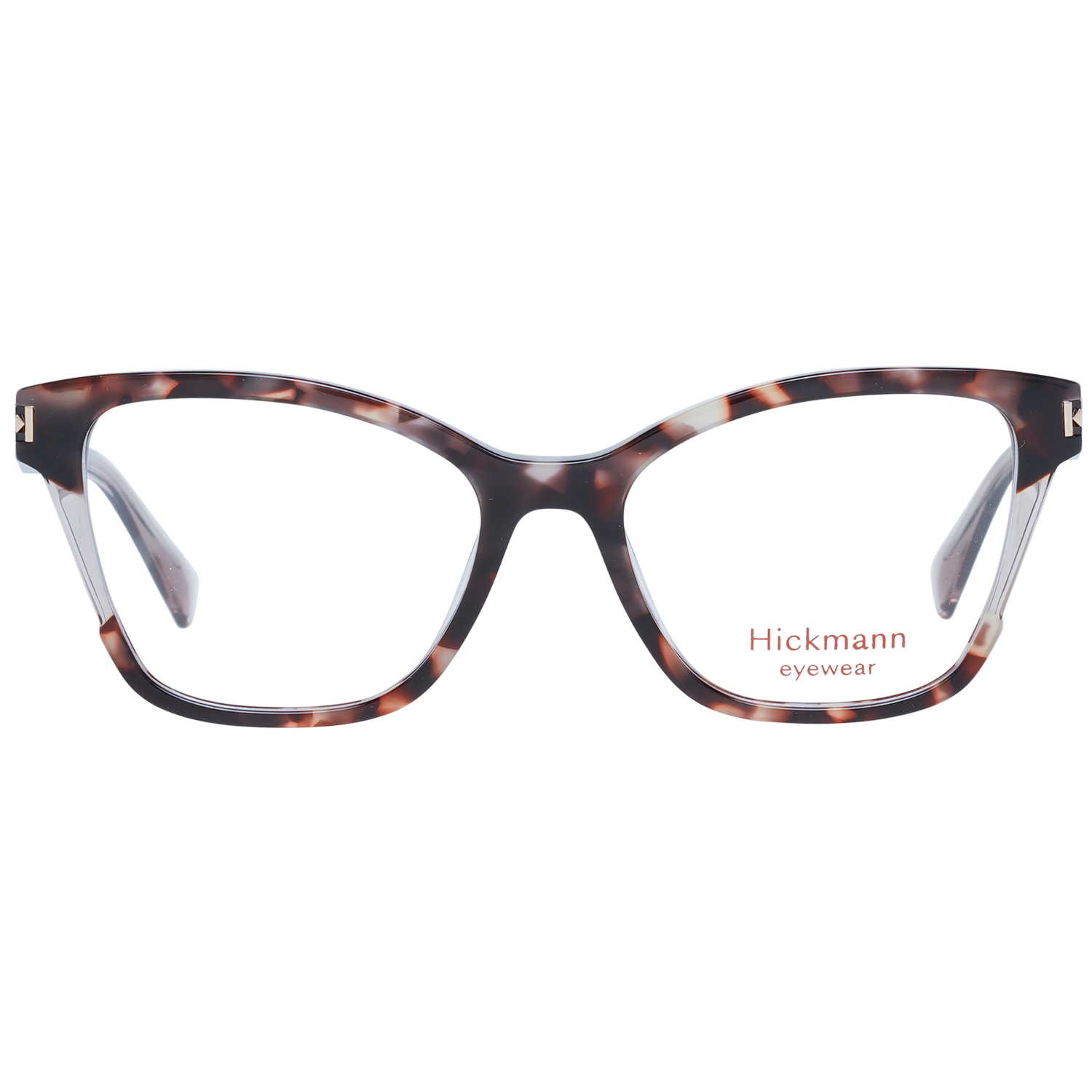 Ana Hickmann Optical Frame HI6249 P02 52