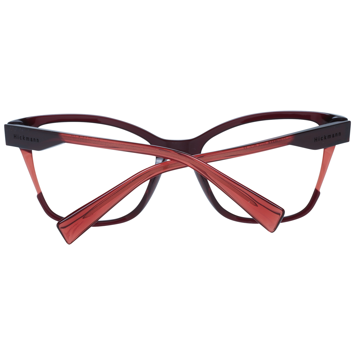 Ana Hickmann Optical Frame HI6249 P04 52