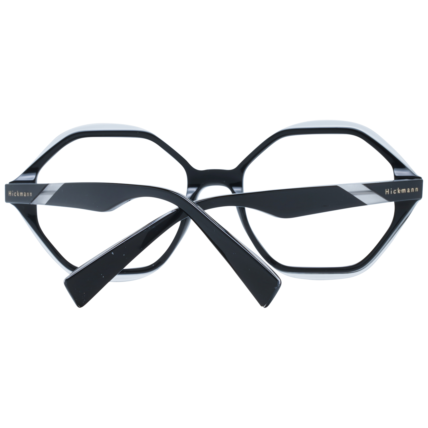 Ana Hickmann Optical Frame HI6250 H01 52