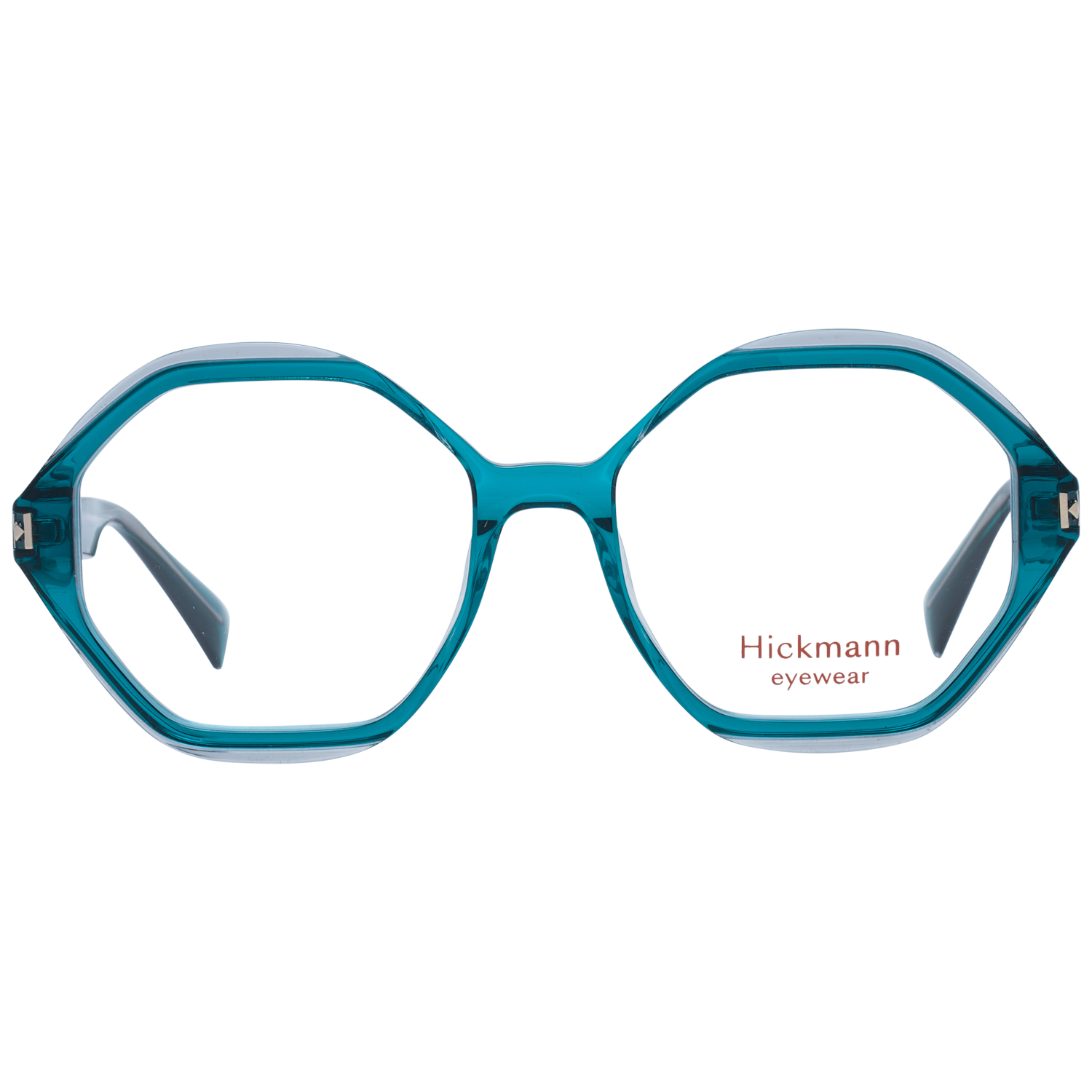 Ana Hickmann Optical Frame HI6250 H03 52