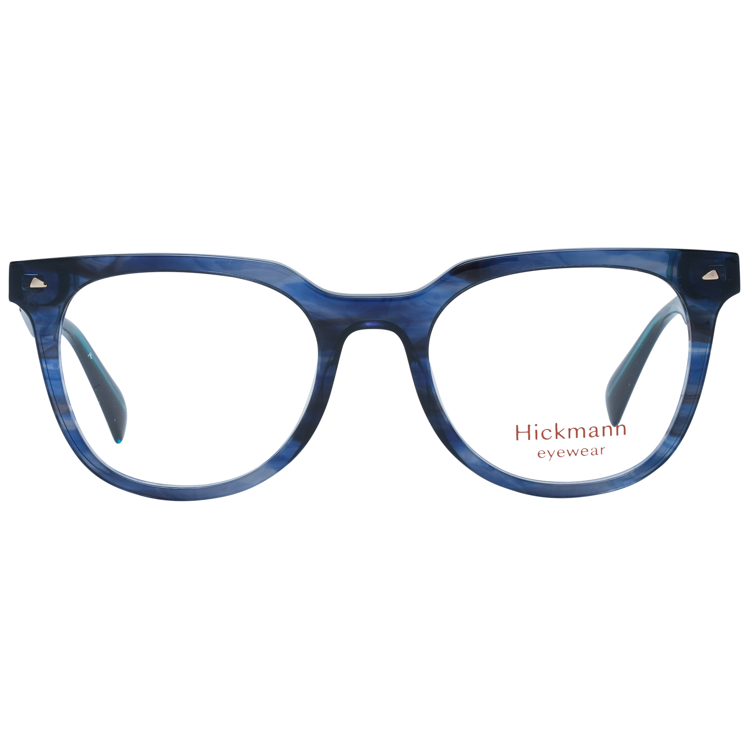 Ana Hickmann Optical Frame HI6251 E01 49