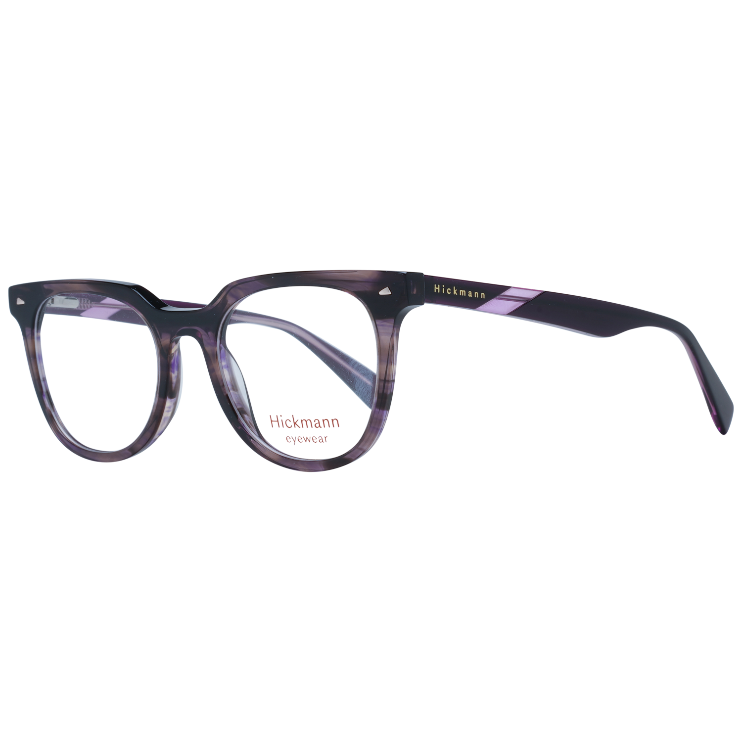 Ana Hickmann monture optique HI6251 E02 49