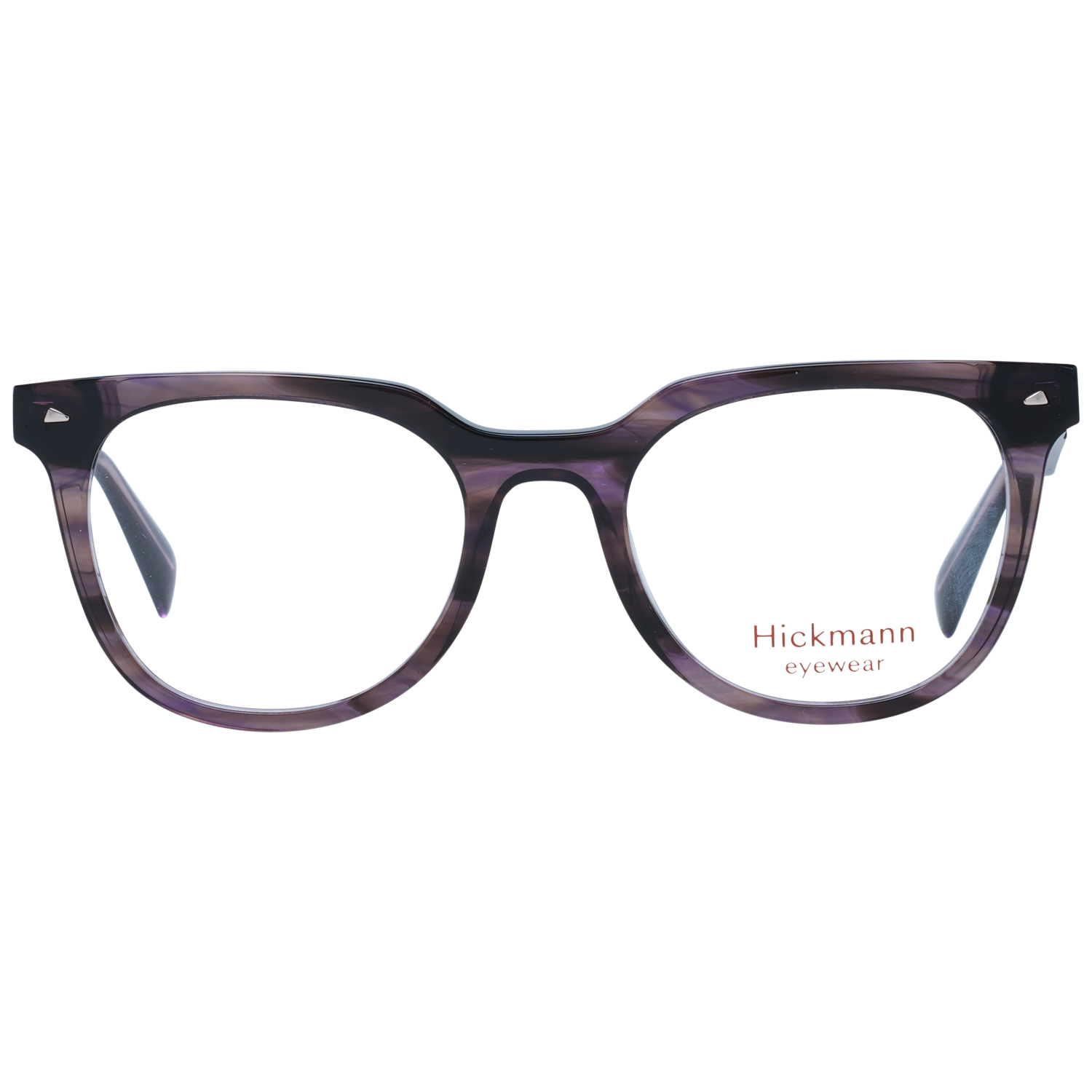 Ana Hickmann Optical Frame HI6251 E02 49