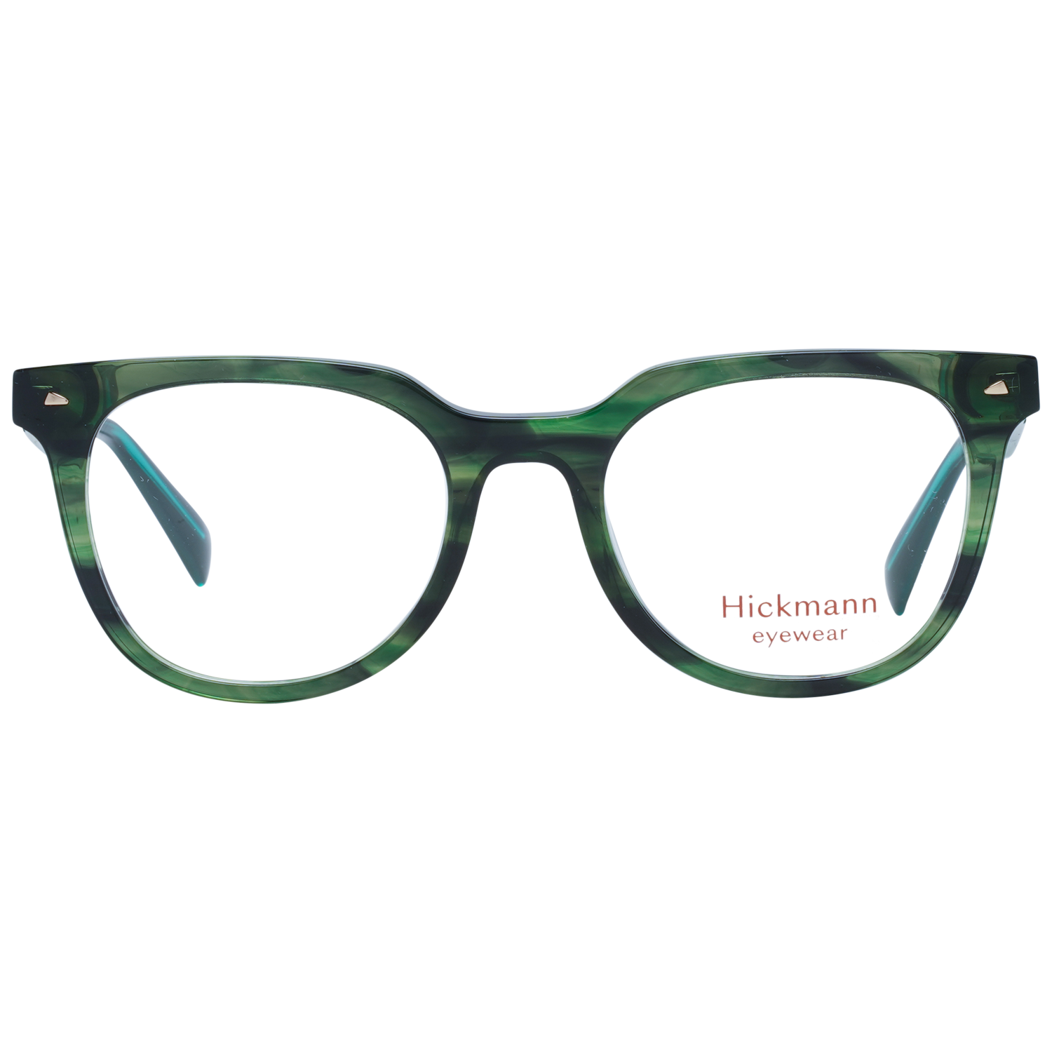 Ana Hickmann Optical Frame HI6251 E03 49