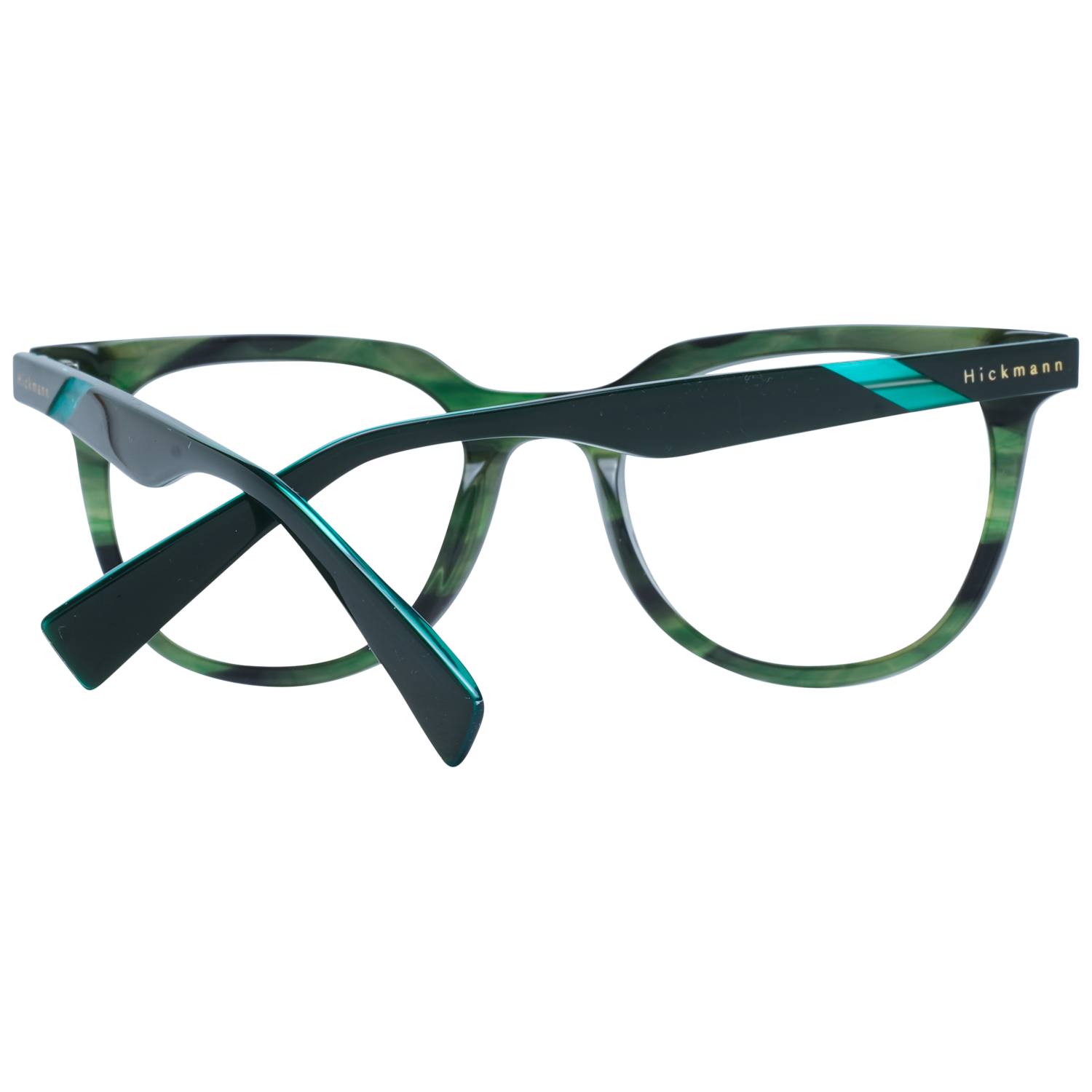 Ana Hickmann Optical Frame HI6251 E03 49