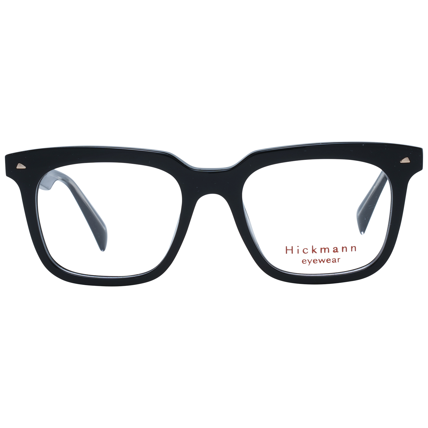 Ana Hickmann Optical Frame HI6252 A01 49