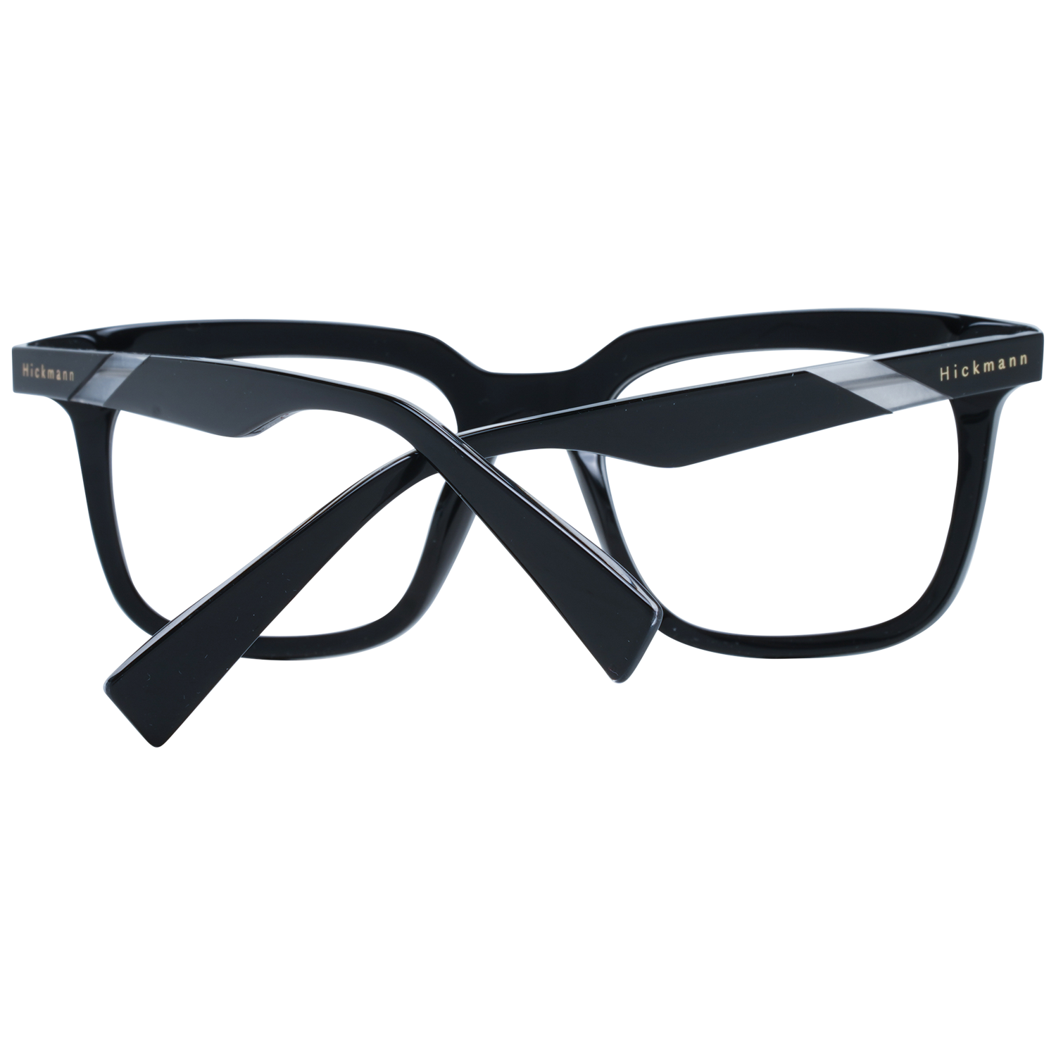 Ana Hickmann Optical Frame HI6252 A01 49