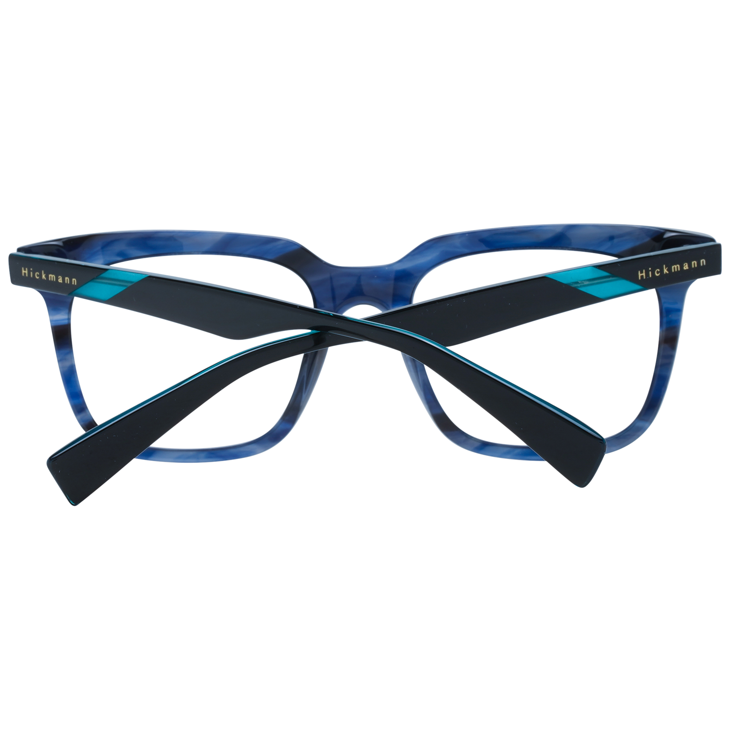 Ana Hickmann Optical Frame HI6252 E01 49