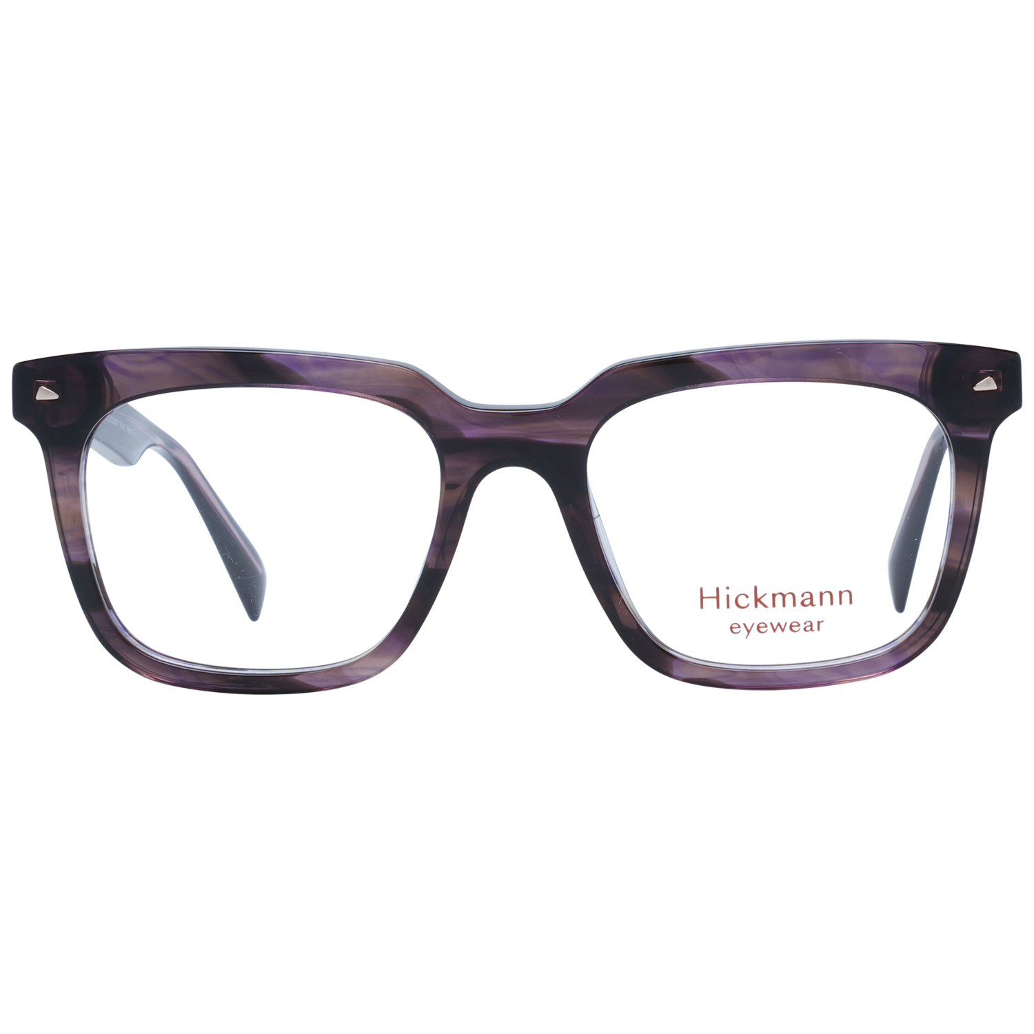 Ana Hickmann Optical Frame HI6252 E02 49