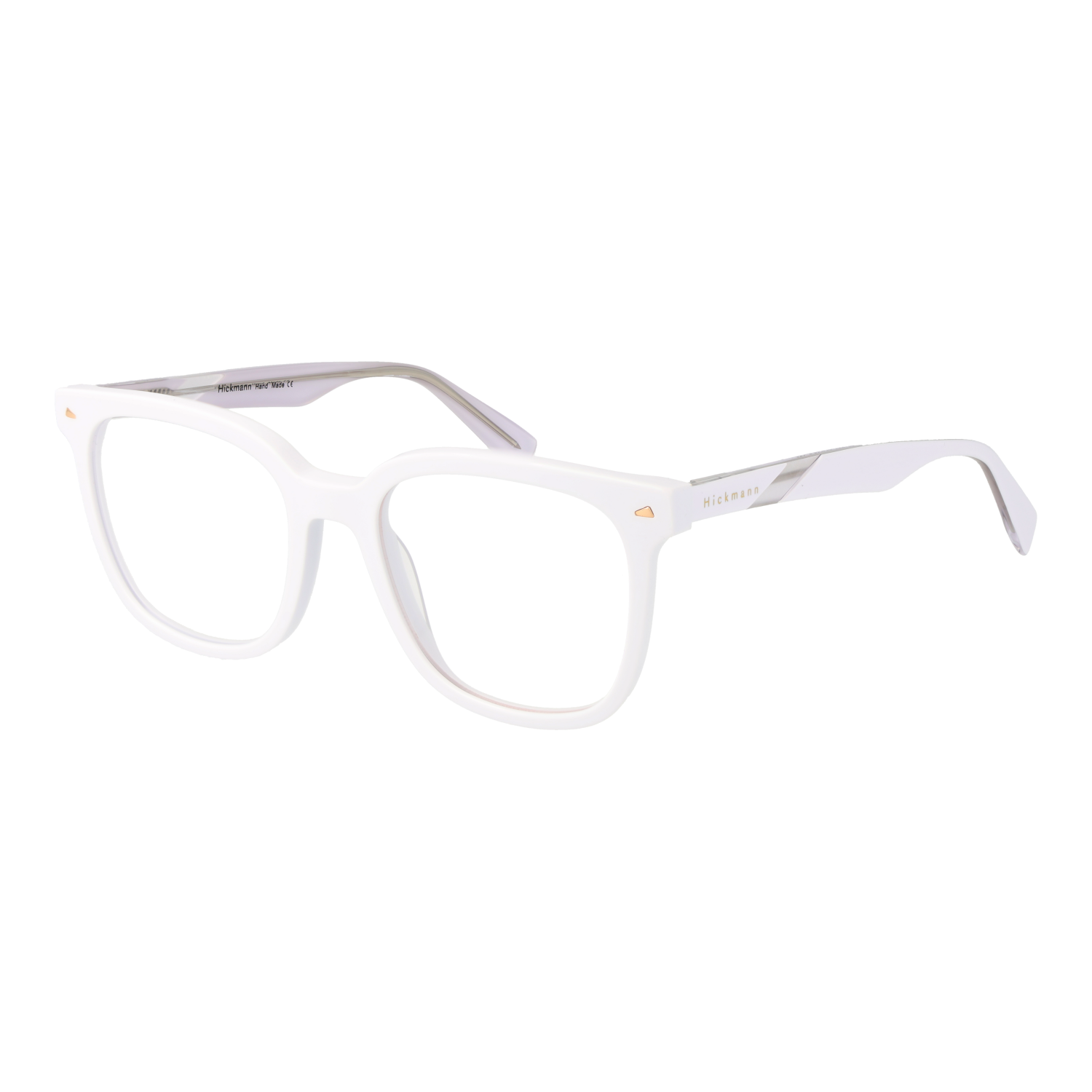 Ana Hickmann Optical Frame HI6253 D01 51