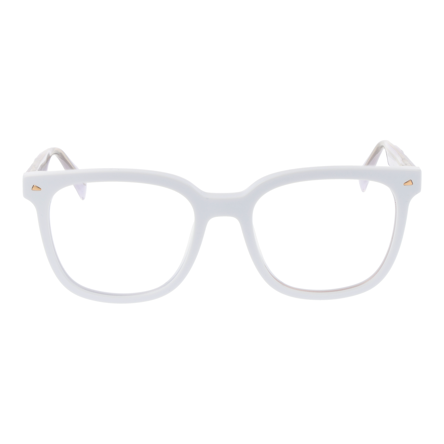 Ana Hickmann Optical Frame HI6253 D01 51