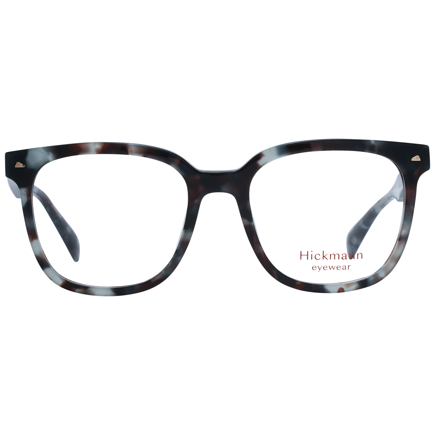 Ana Hickmann Optical Frame HI6253 G21 51