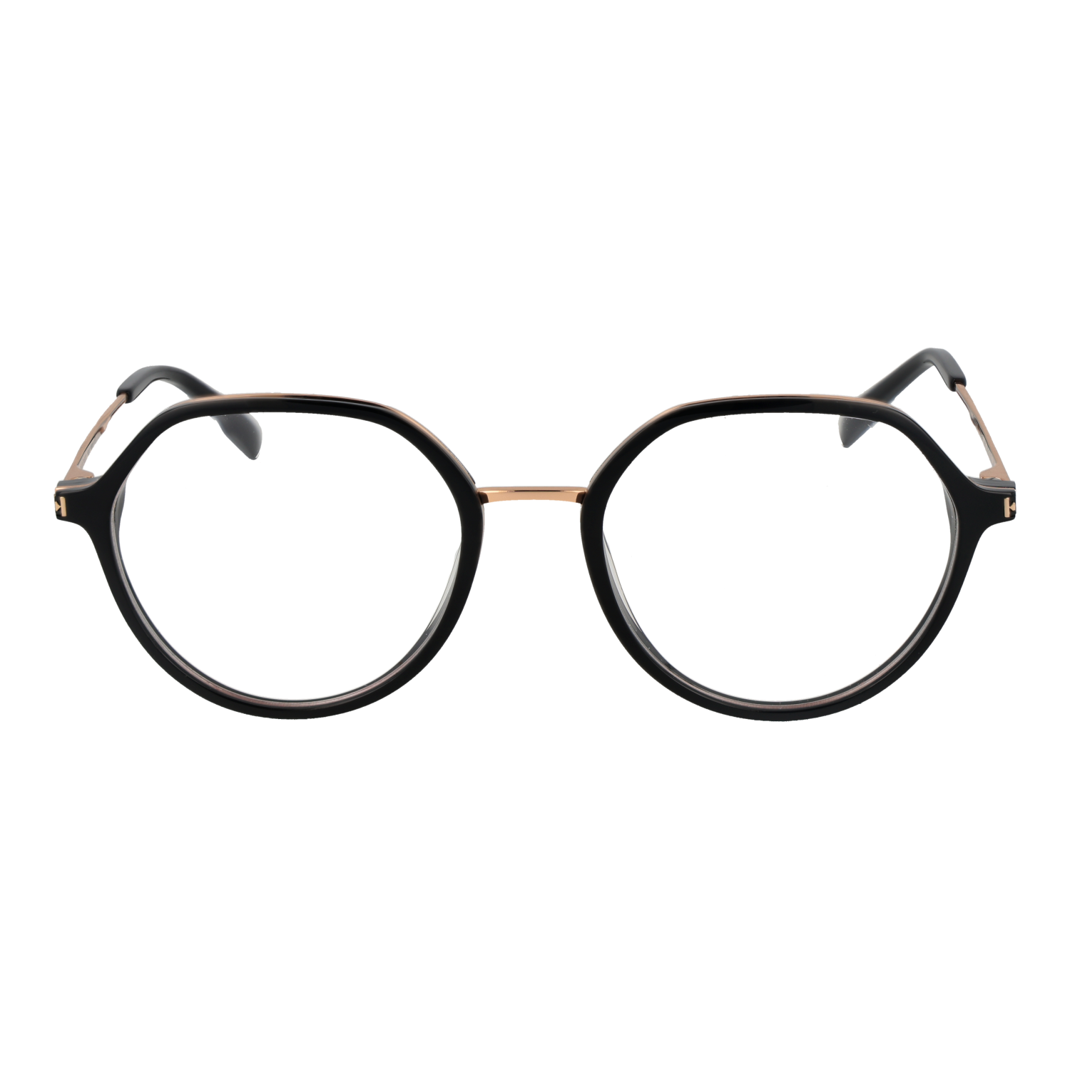 Ana Hickmann Optical Frame HI6255 A01 52