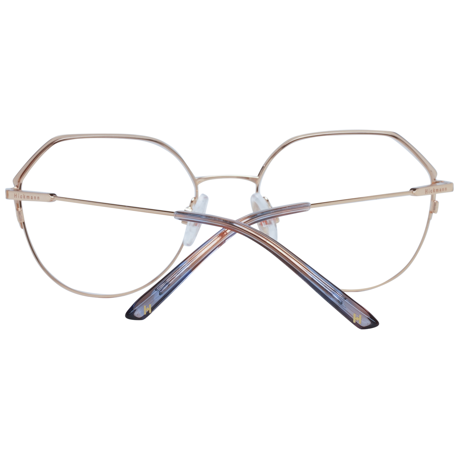 Ana Hickmann Optical Frame HIY1014 06A 49