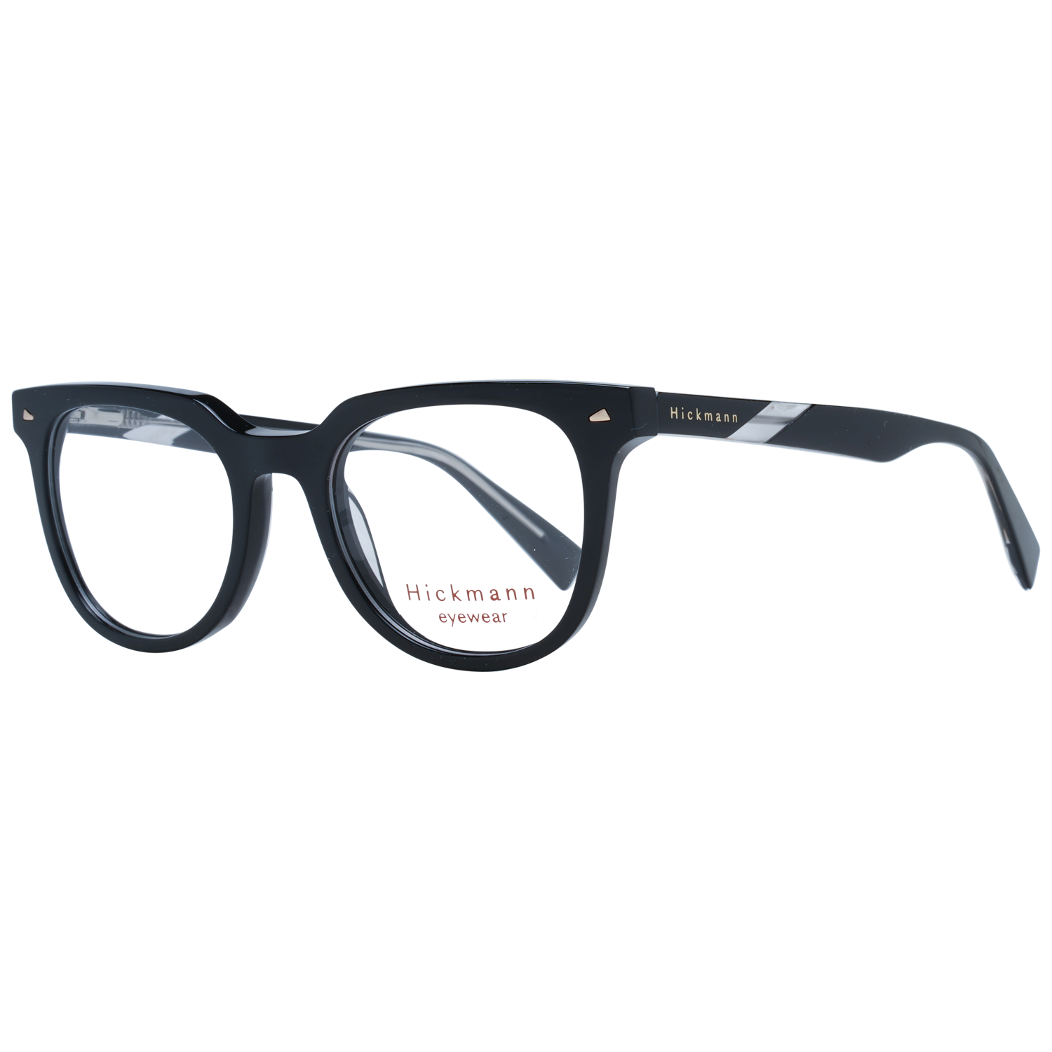 Ana Hickmann Optical Frame HIY601 A01 47
