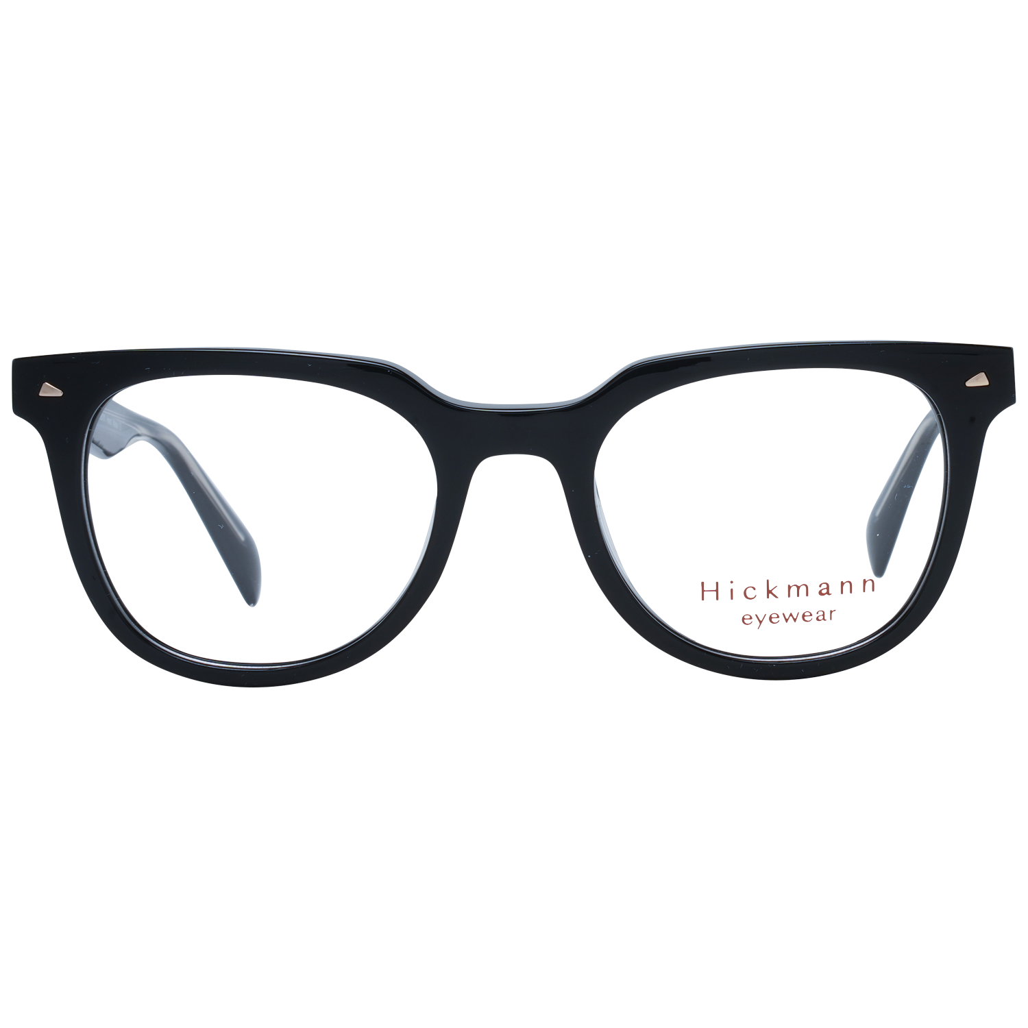 Ana Hickmann Optical Frame HIY601 A01 47