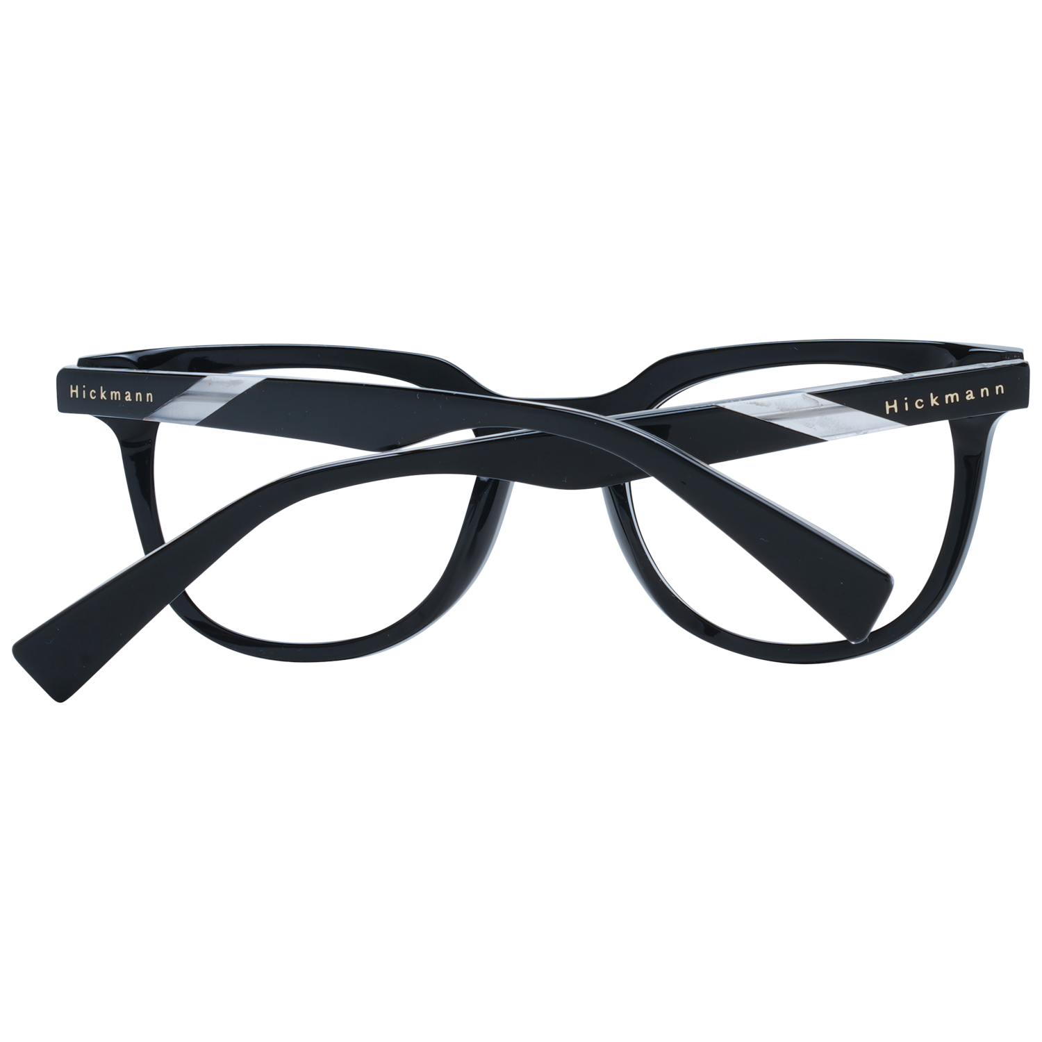 Ana Hickmann Optical Frame HIY601 A01 47