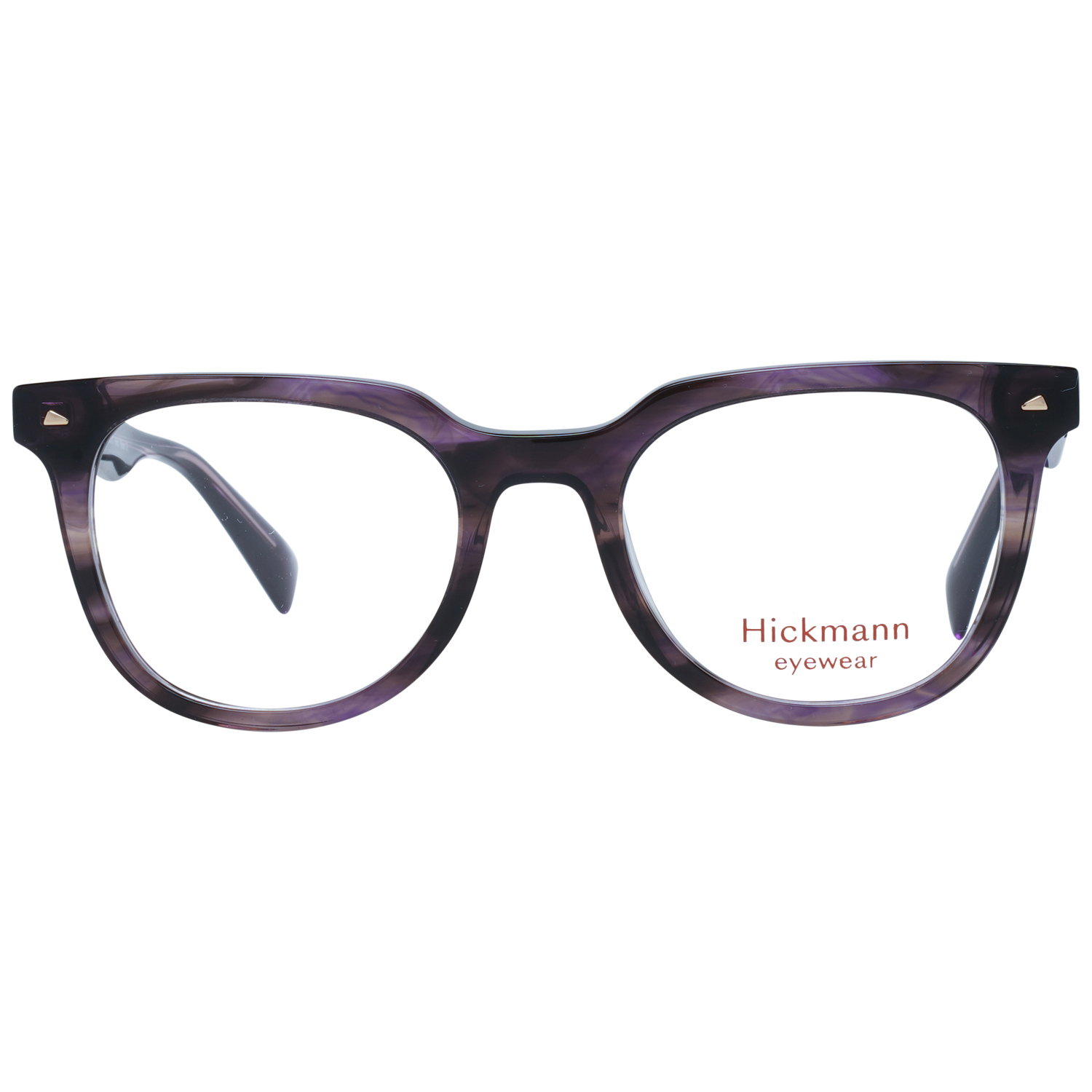Ana Hickmann Optical Frame HIY6013 E02 47