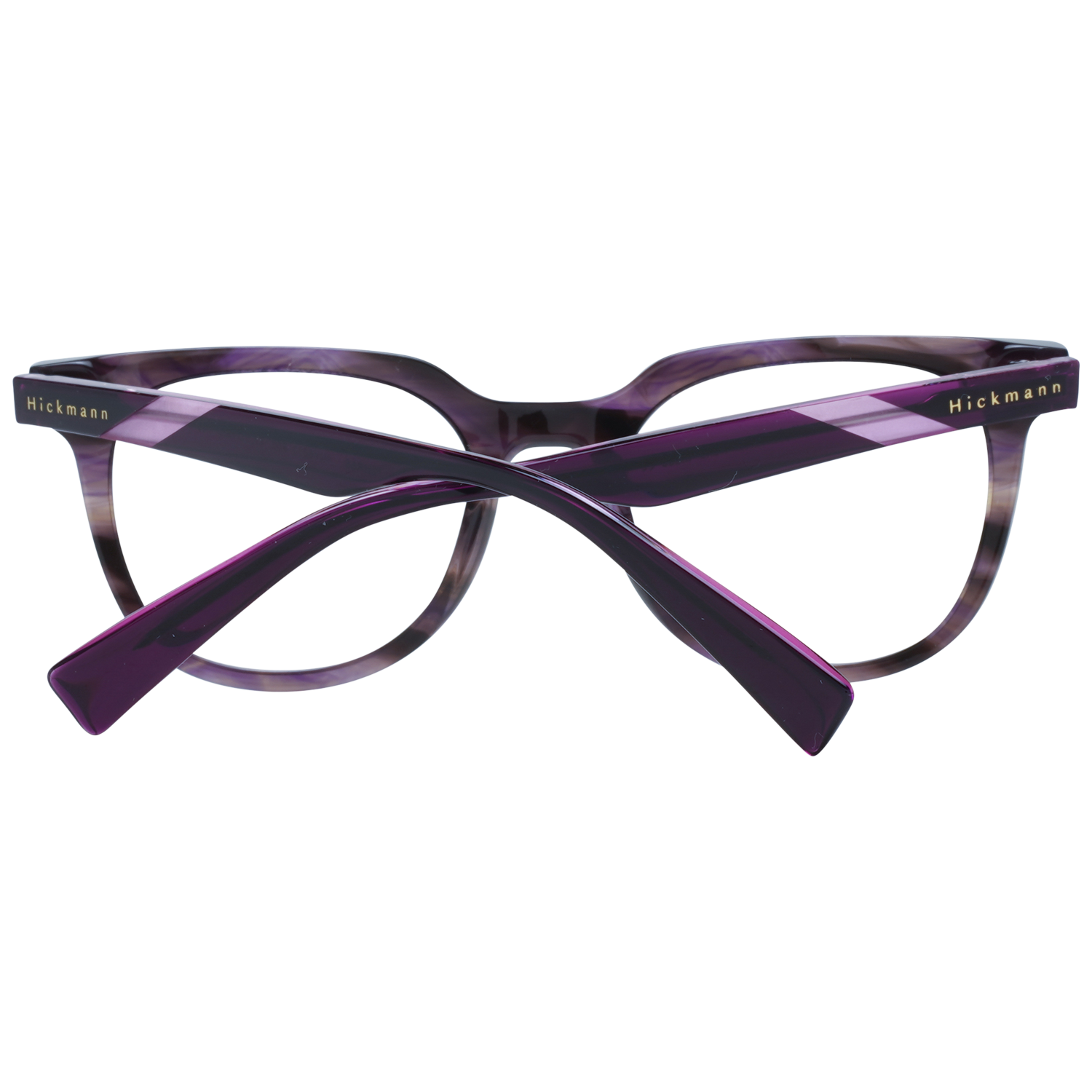 Ana Hickmann Optical Frame HIY6013 E02 47