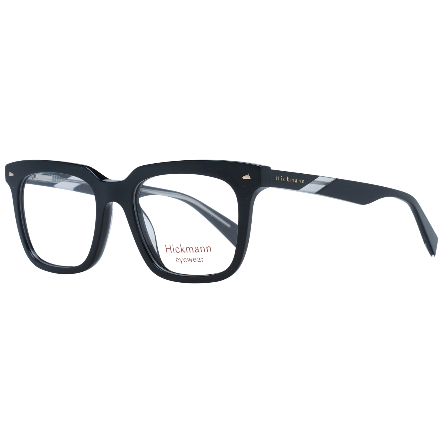 Ana Hickmann Optical Frame HIY6014 A01 48