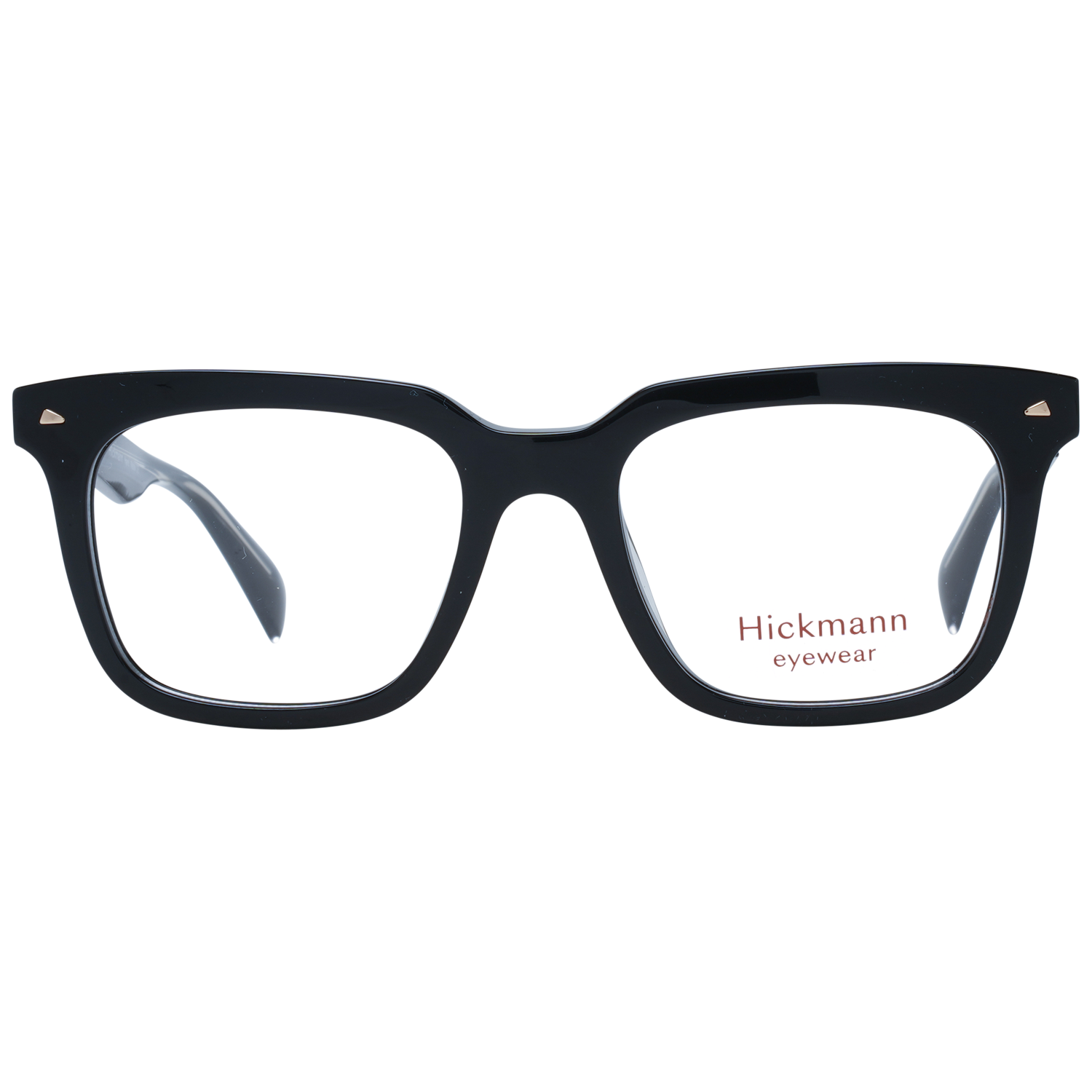 Ana Hickmann Optical Frame HIY6014 A01 48
