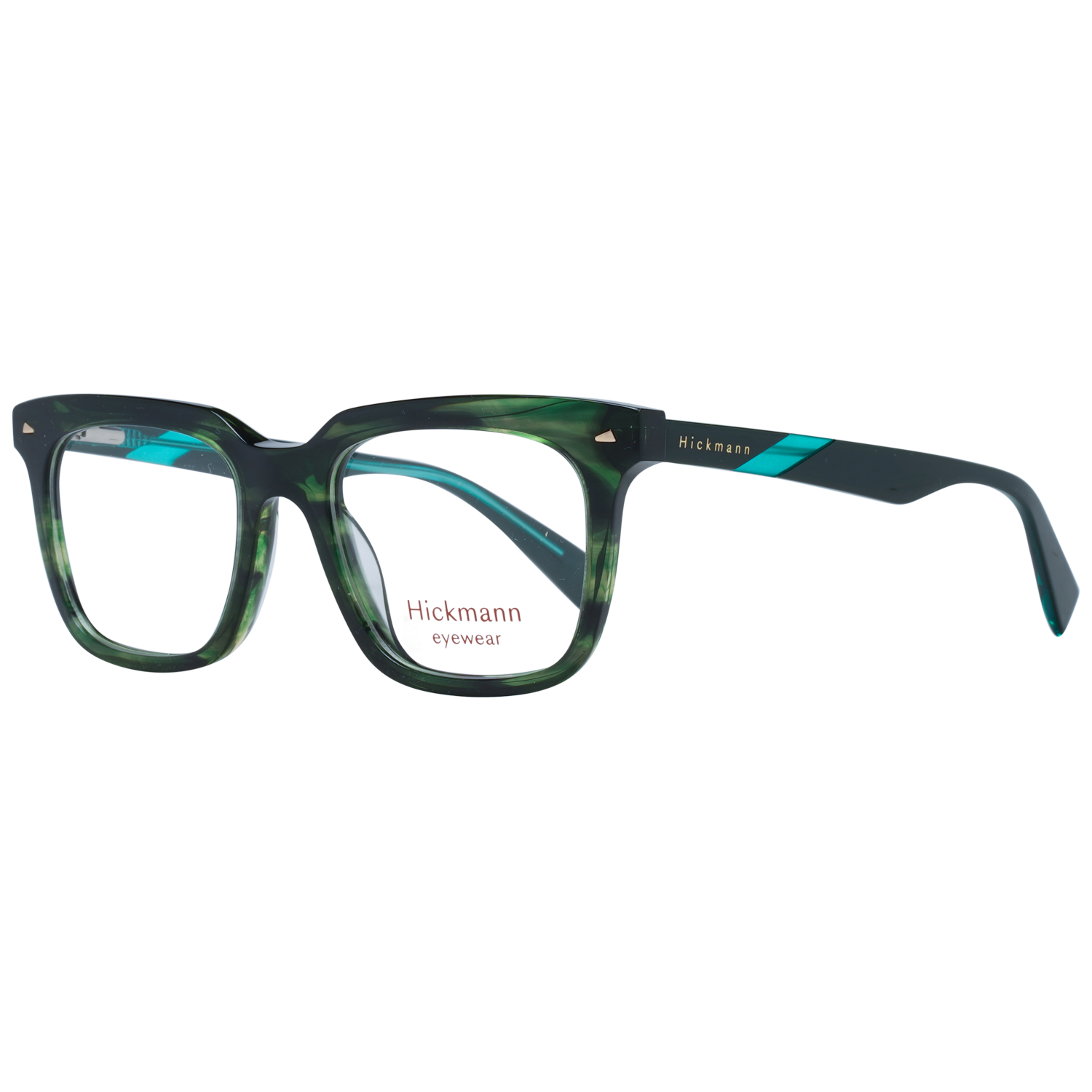 Ana Hickmann Optical Frame HIY6014 E01 48