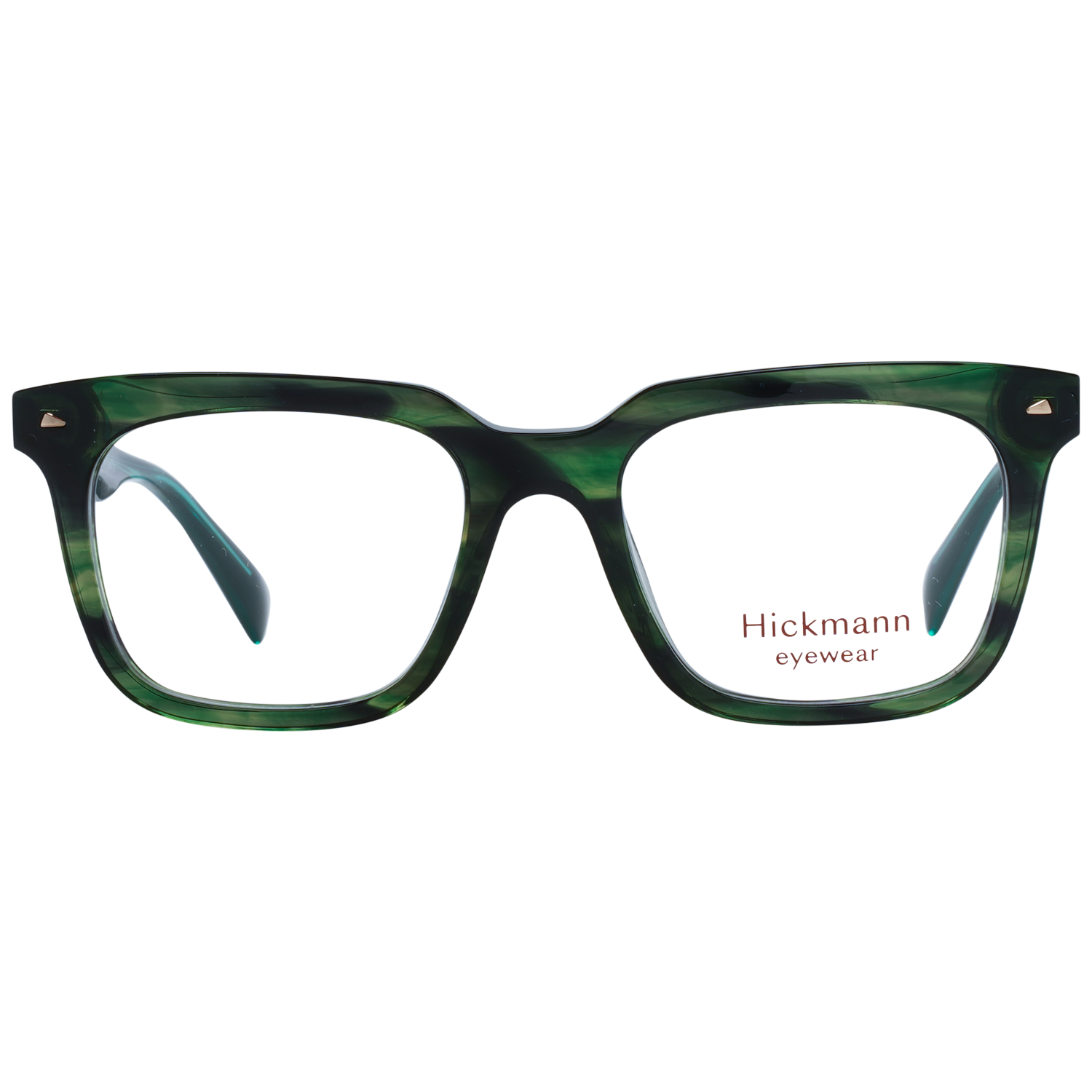 Ana Hickmann Optical Frame HIY6014 E01 48