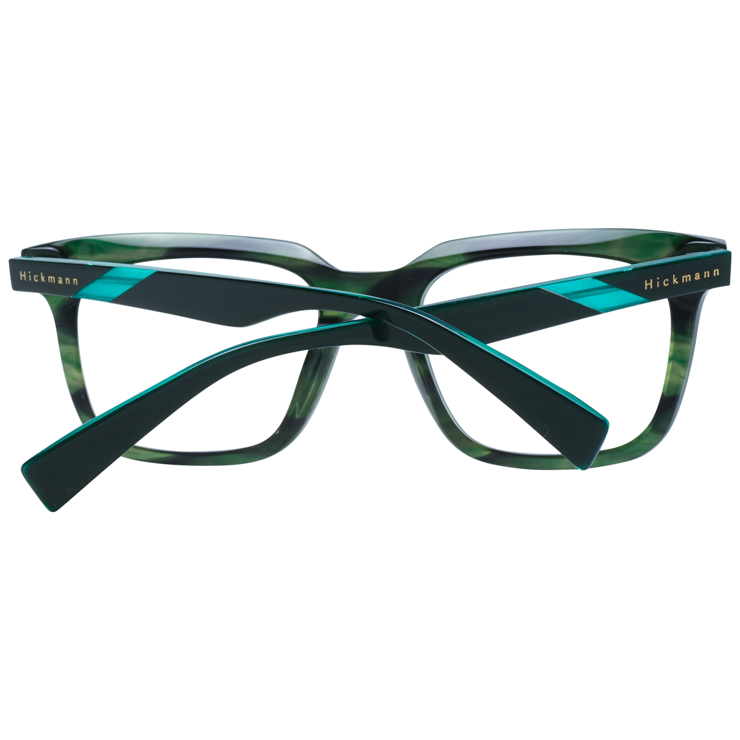 Ana Hickmann Optical Frame HIY6014 E01 48