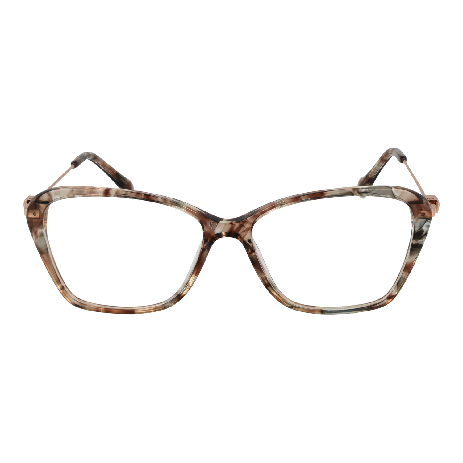 Ana Hickmann Optical Frame AH6496T G21 54