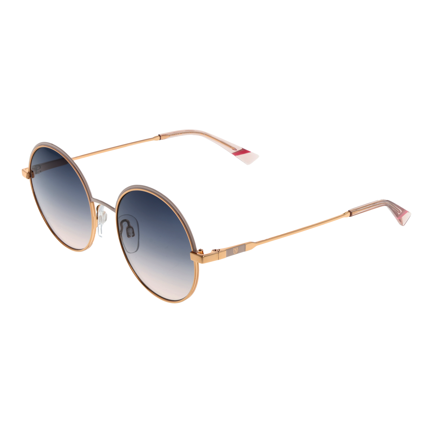 Lunettes de soleil Bulget BGY3009 05A 49